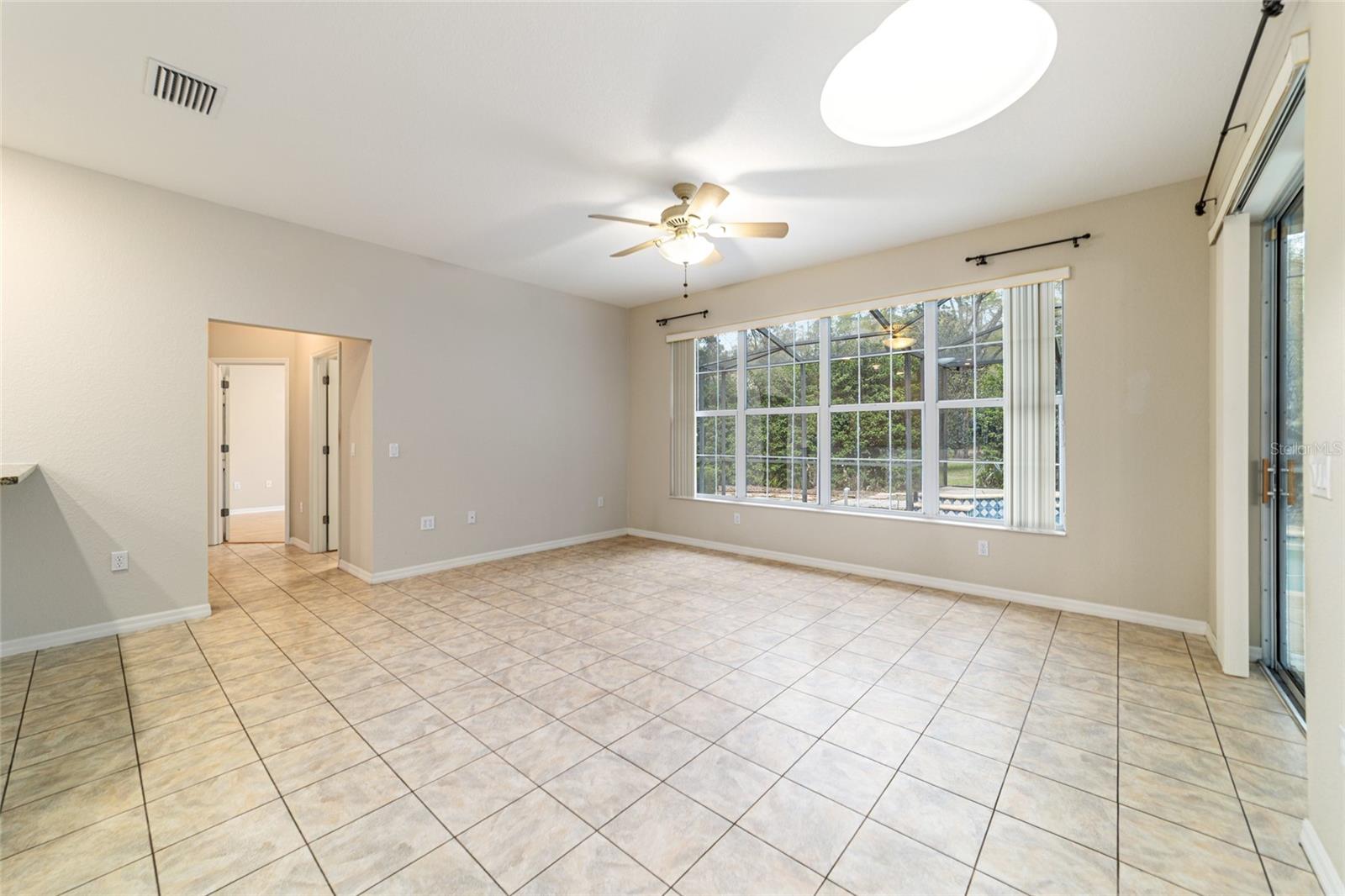 10090 SW 192ND CIR, DUNNELLON, FL, 34432