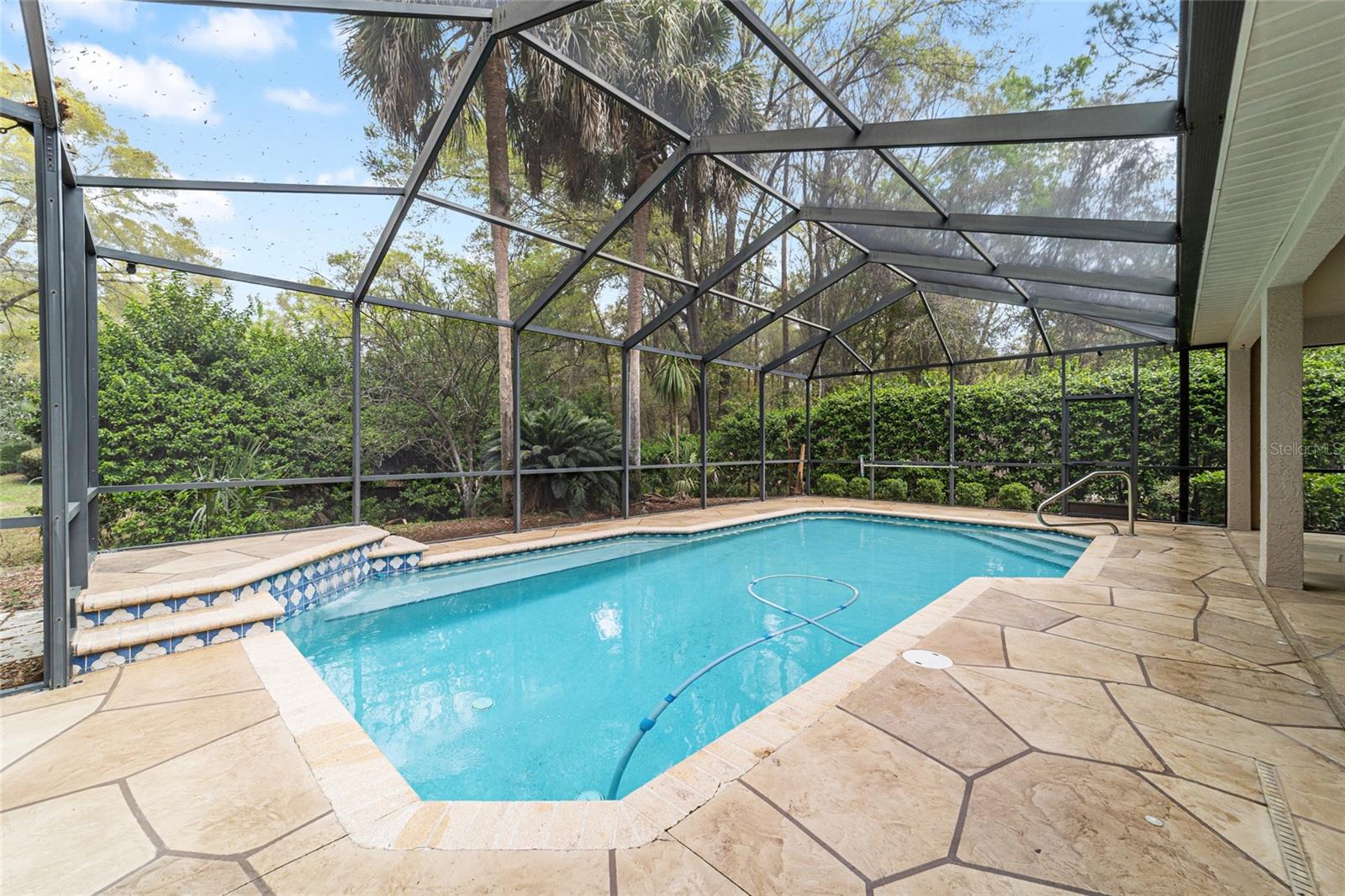 10090 SW 192ND CIR, DUNNELLON, FL, 34432