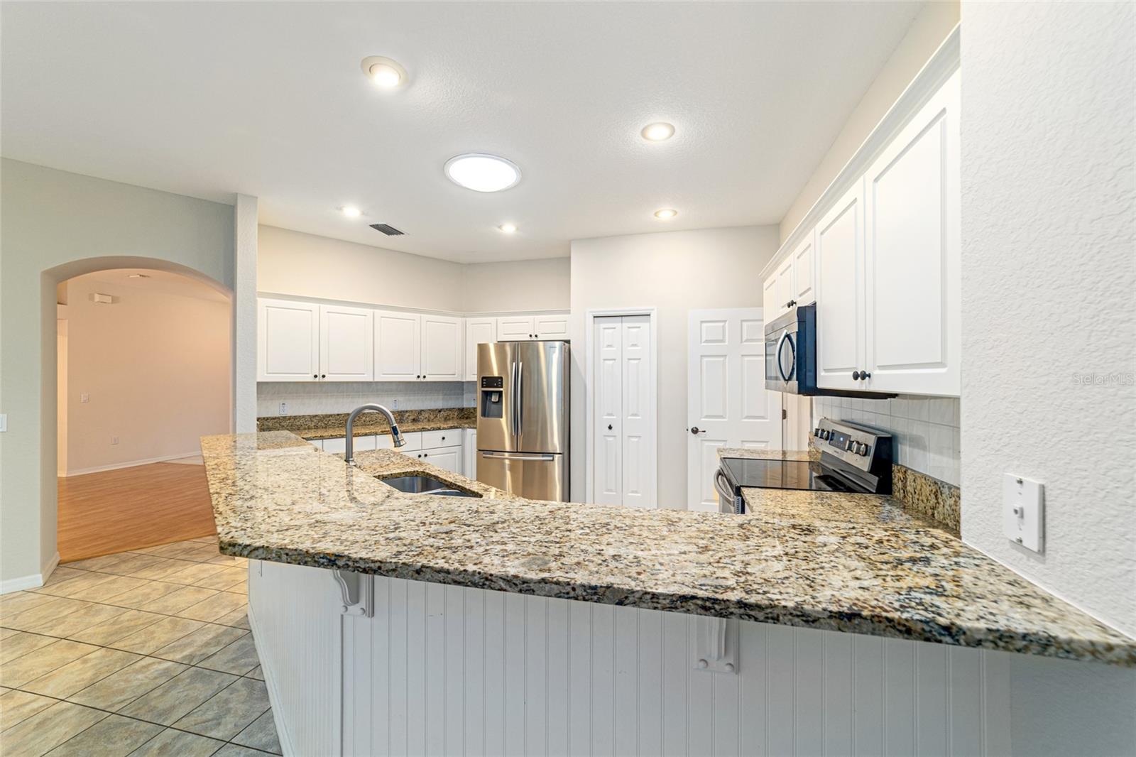 10090 SW 192ND CIR, DUNNELLON, FL, 34432