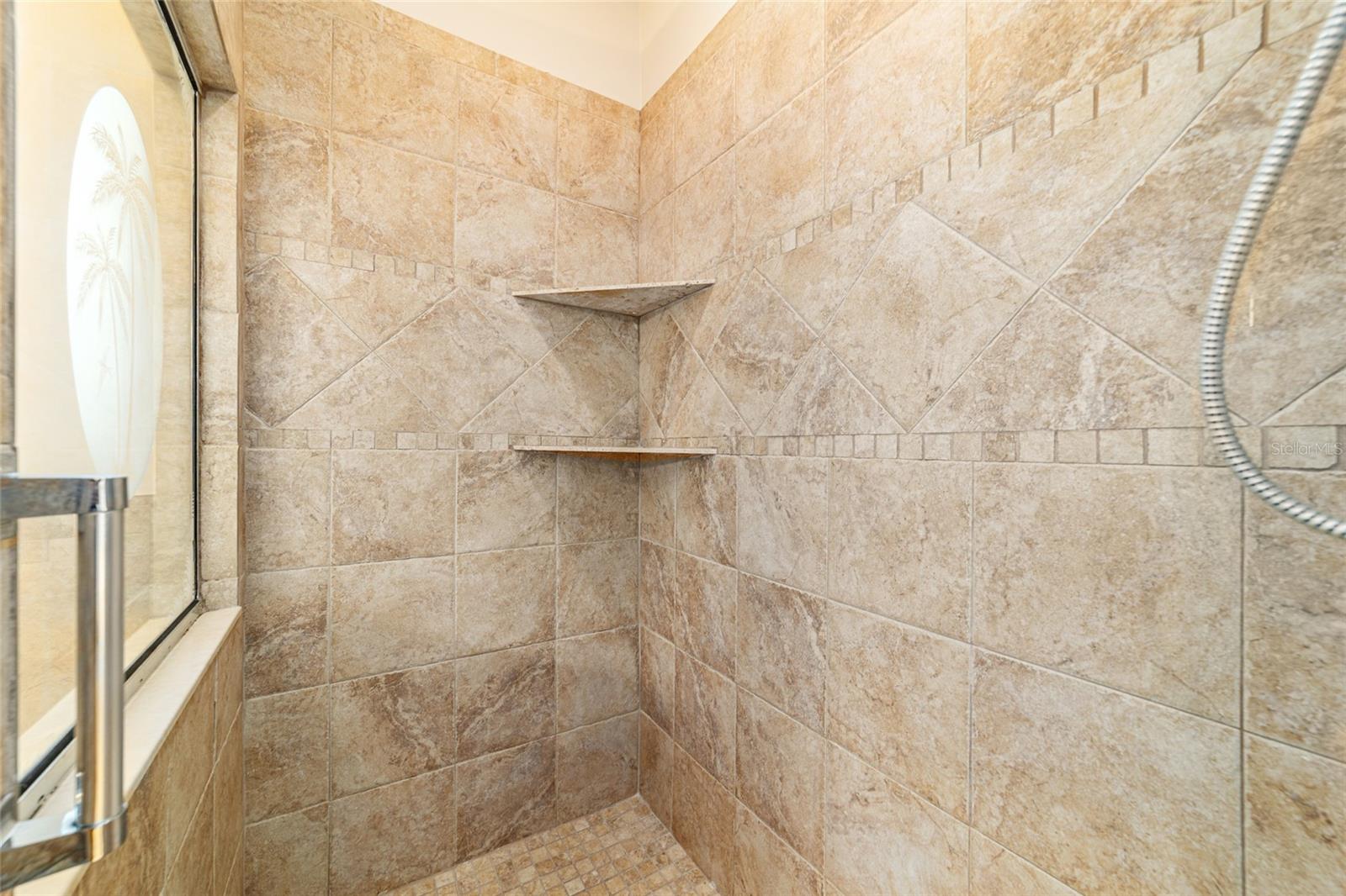 10090 SW 192ND CIR, DUNNELLON, FL, 34432