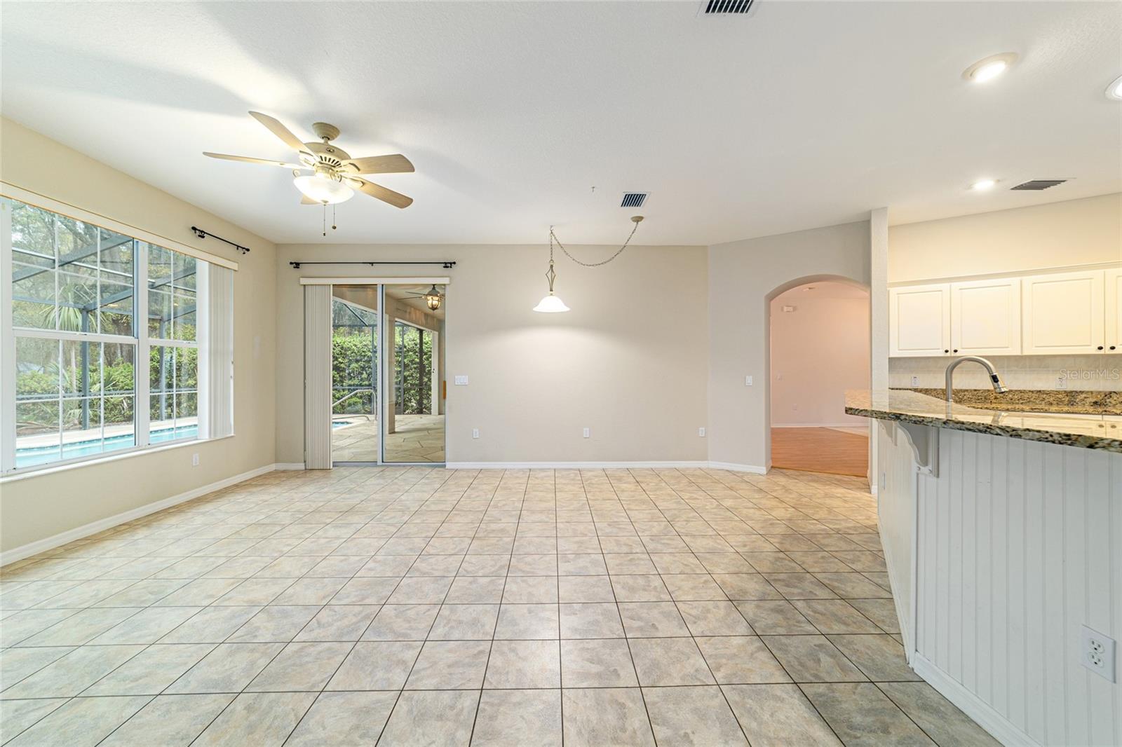 10090 SW 192ND CIR, DUNNELLON, FL, 34432