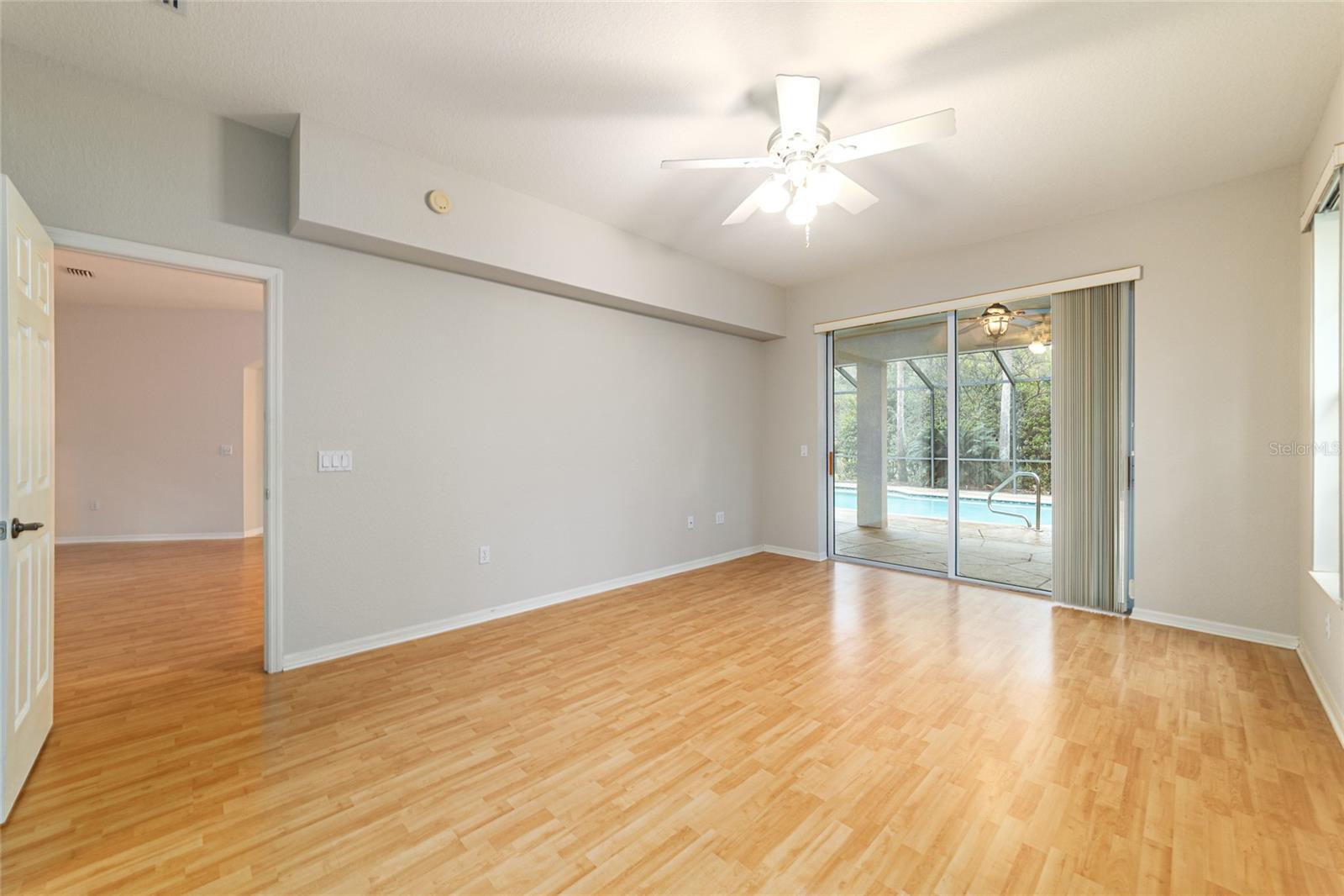 10090 SW 192ND CIR, DUNNELLON, FL, 34432