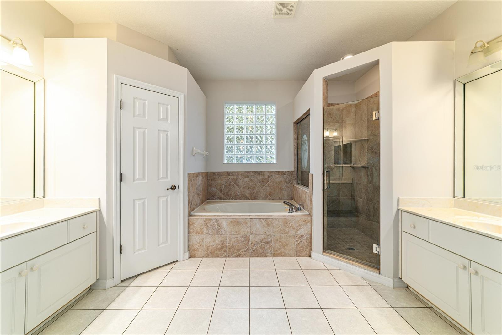 10090 SW 192ND CIR, DUNNELLON, FL, 34432