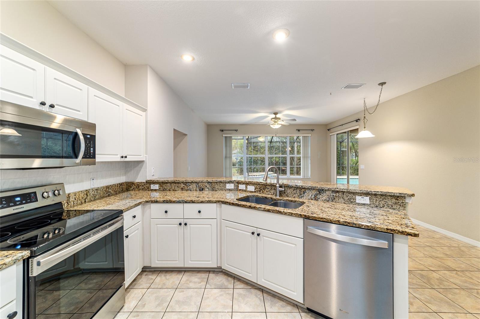 10090 SW 192ND CIR, DUNNELLON, FL, 34432
