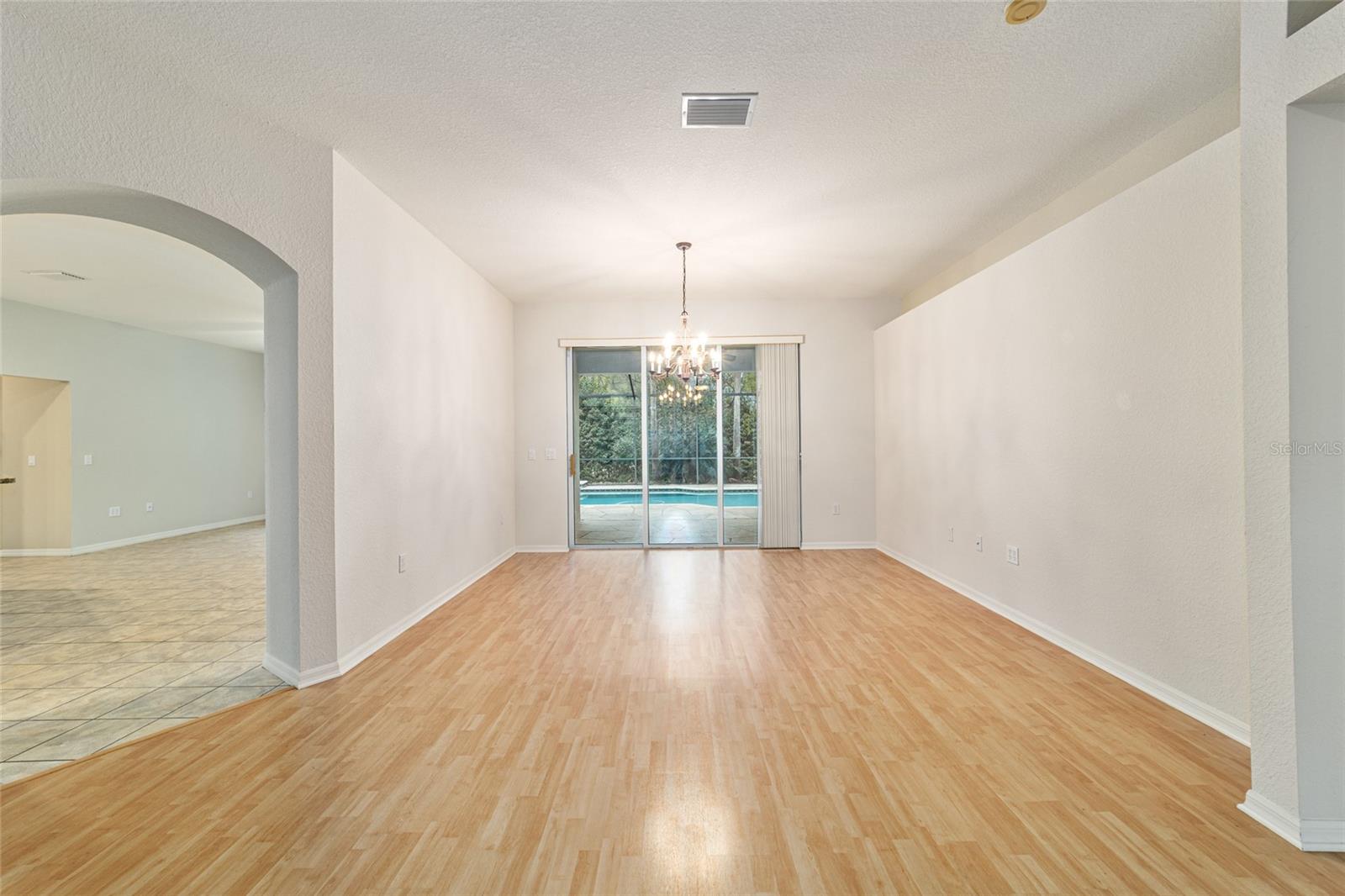 10090 SW 192ND CIR, DUNNELLON, FL, 34432