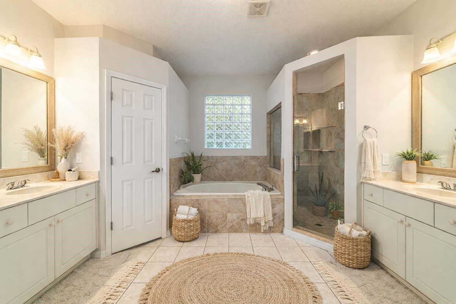 10090 SW 192ND CIR, DUNNELLON, FL, 34432