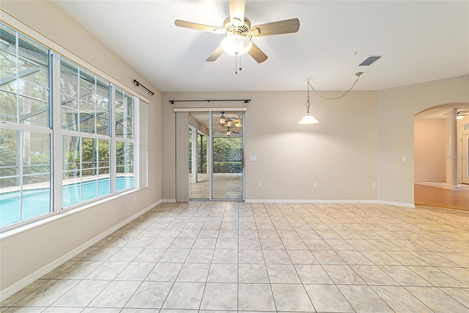 10090 SW 192ND CIR, DUNNELLON, FL, 34432
