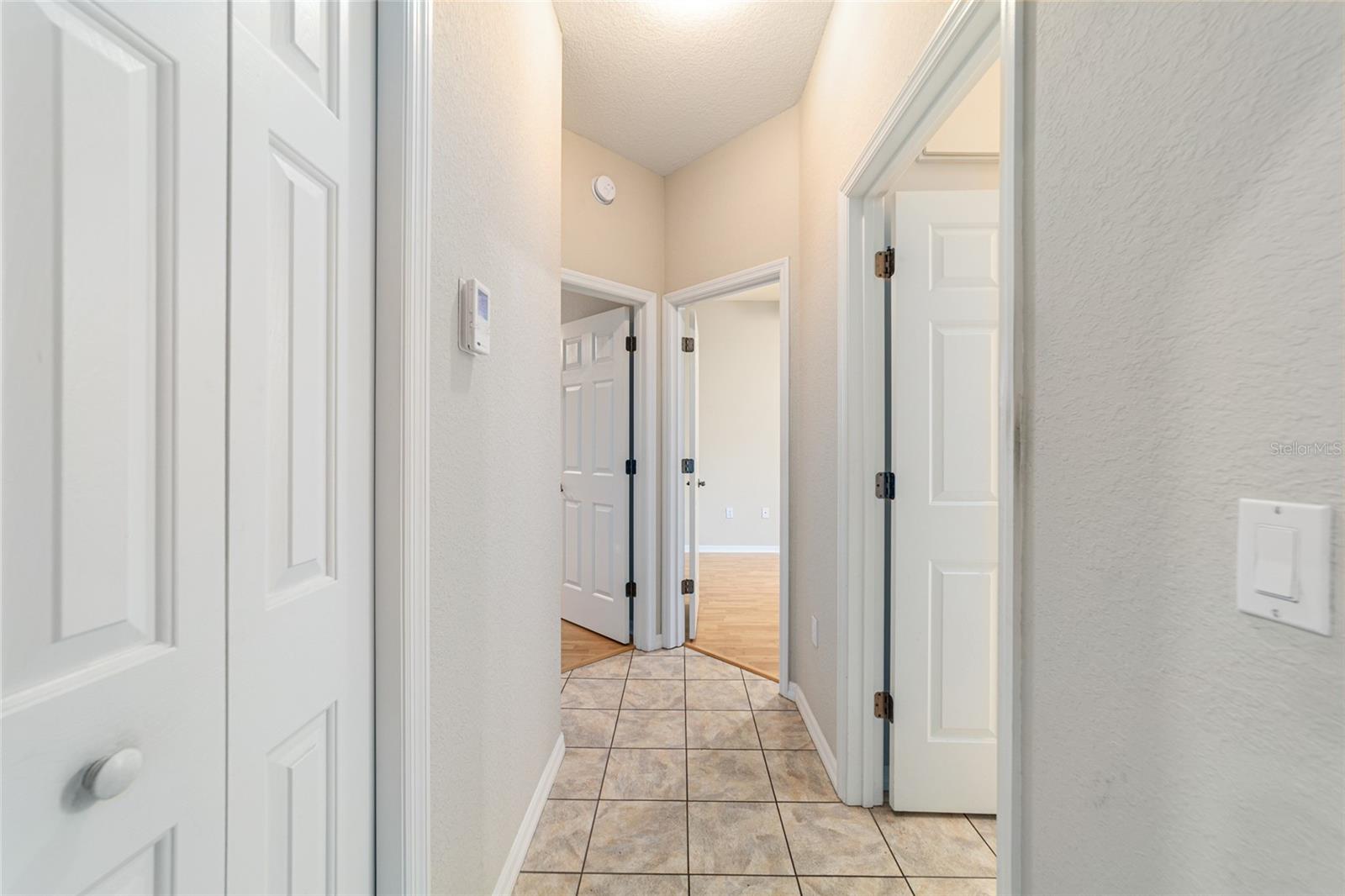 10090 SW 192ND CIR, DUNNELLON, FL, 34432