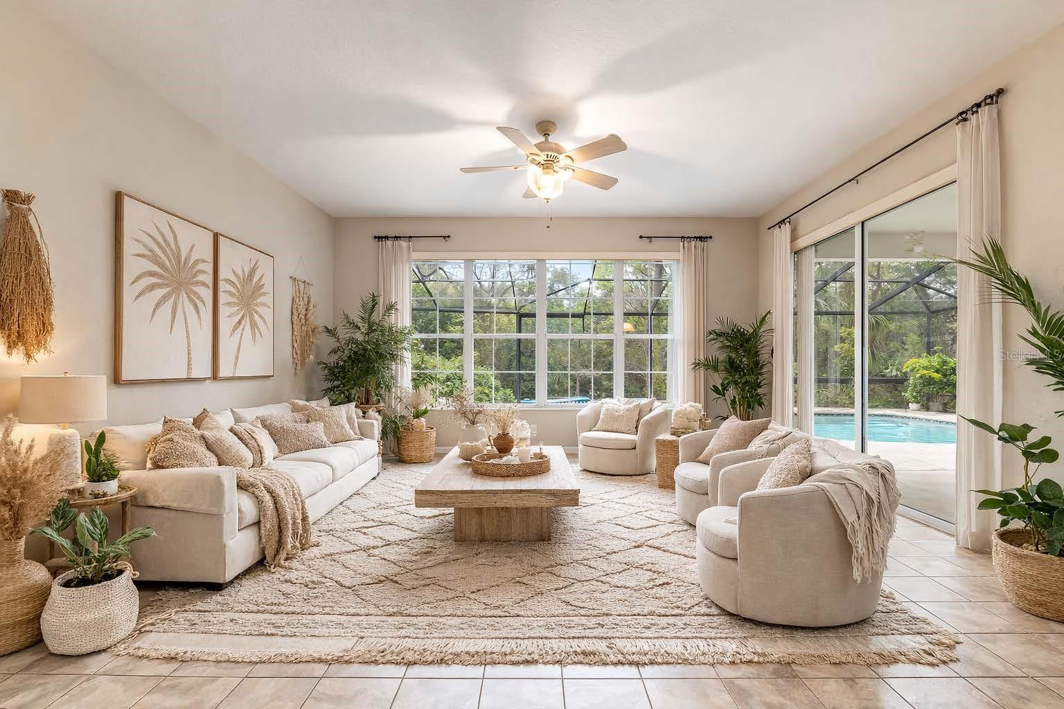 10090 SW 192ND CIR, DUNNELLON, FL, 34432