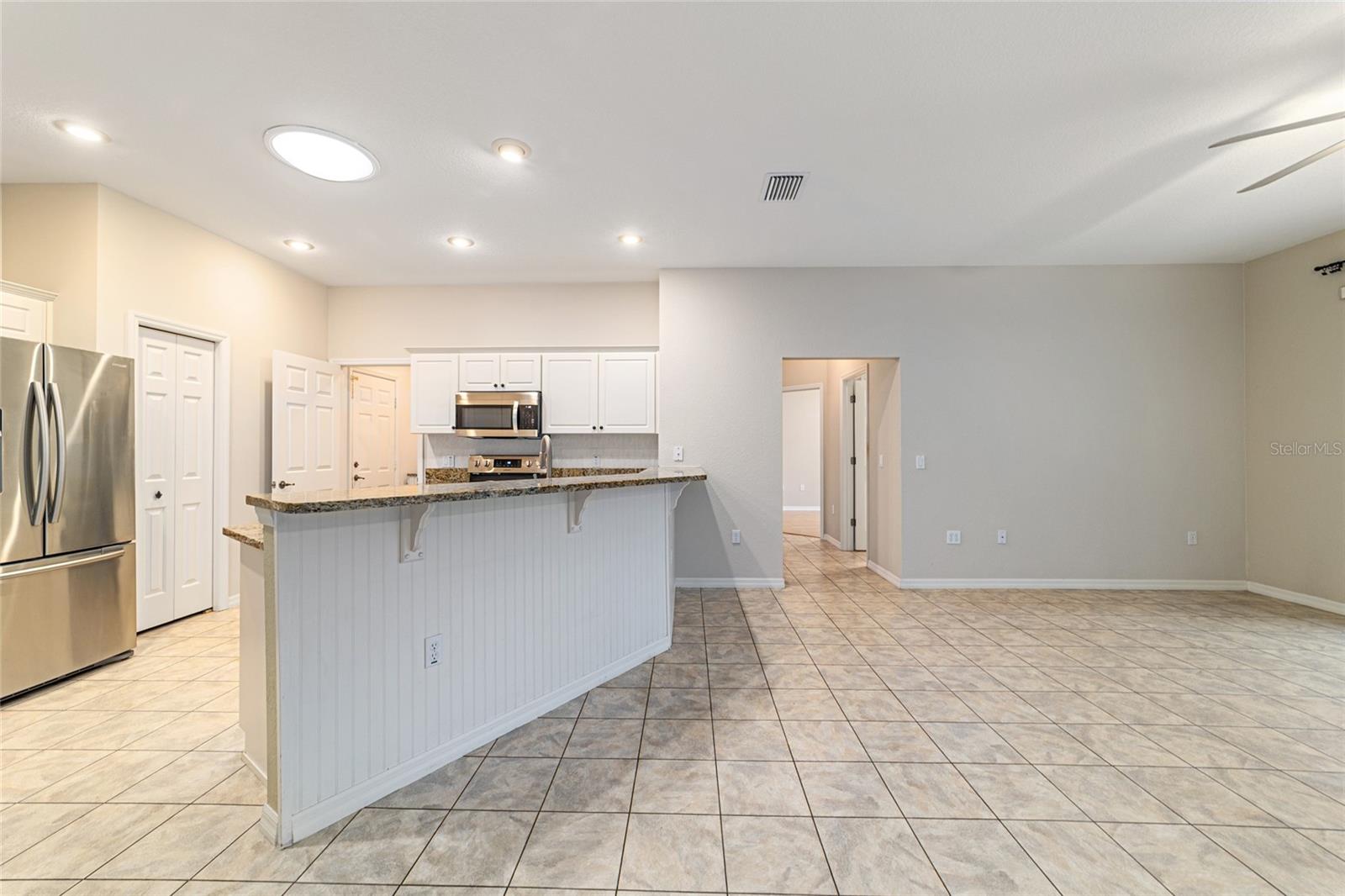 10090 SW 192ND CIR, DUNNELLON, FL, 34432