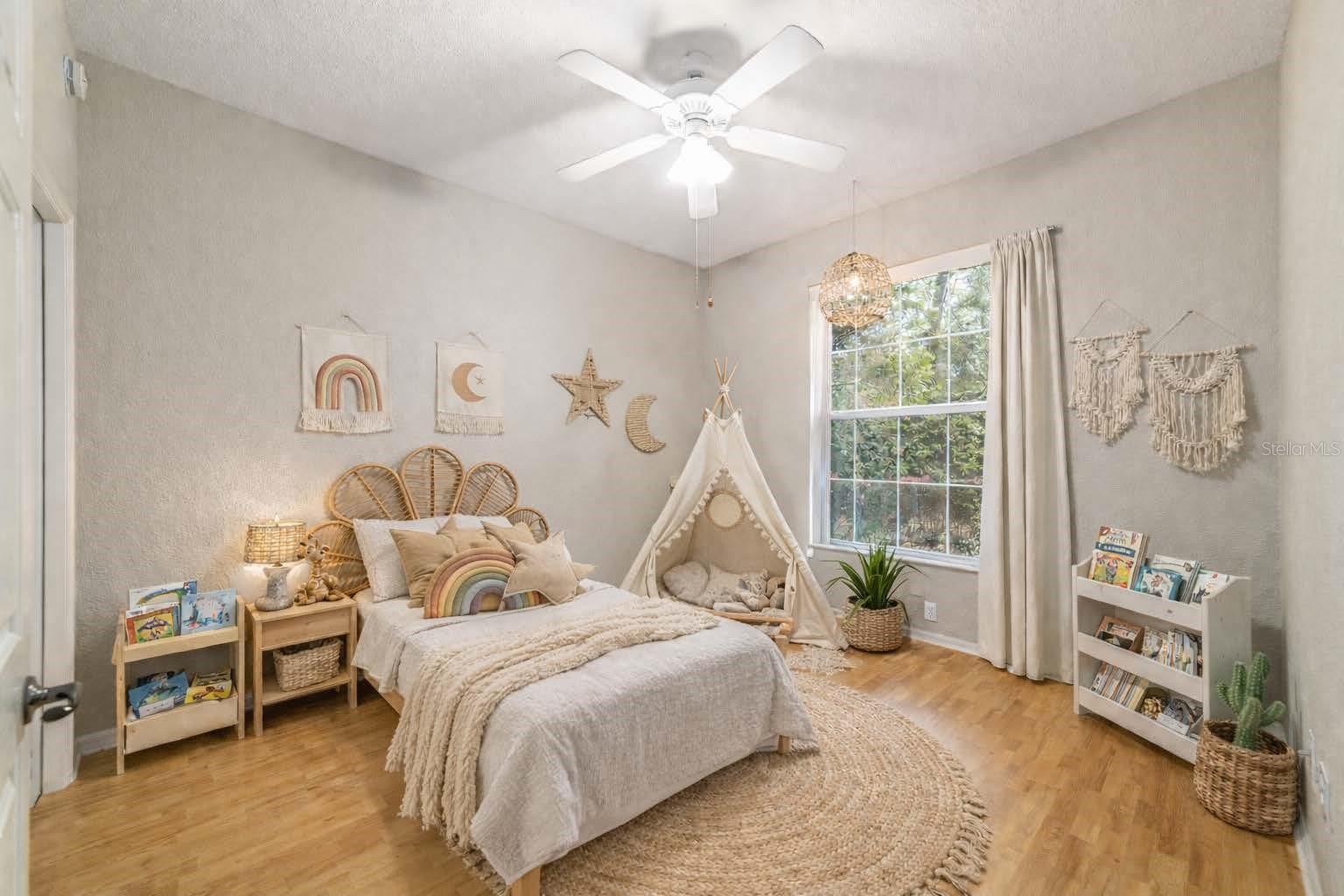10090 SW 192ND CIR, DUNNELLON, FL, 34432