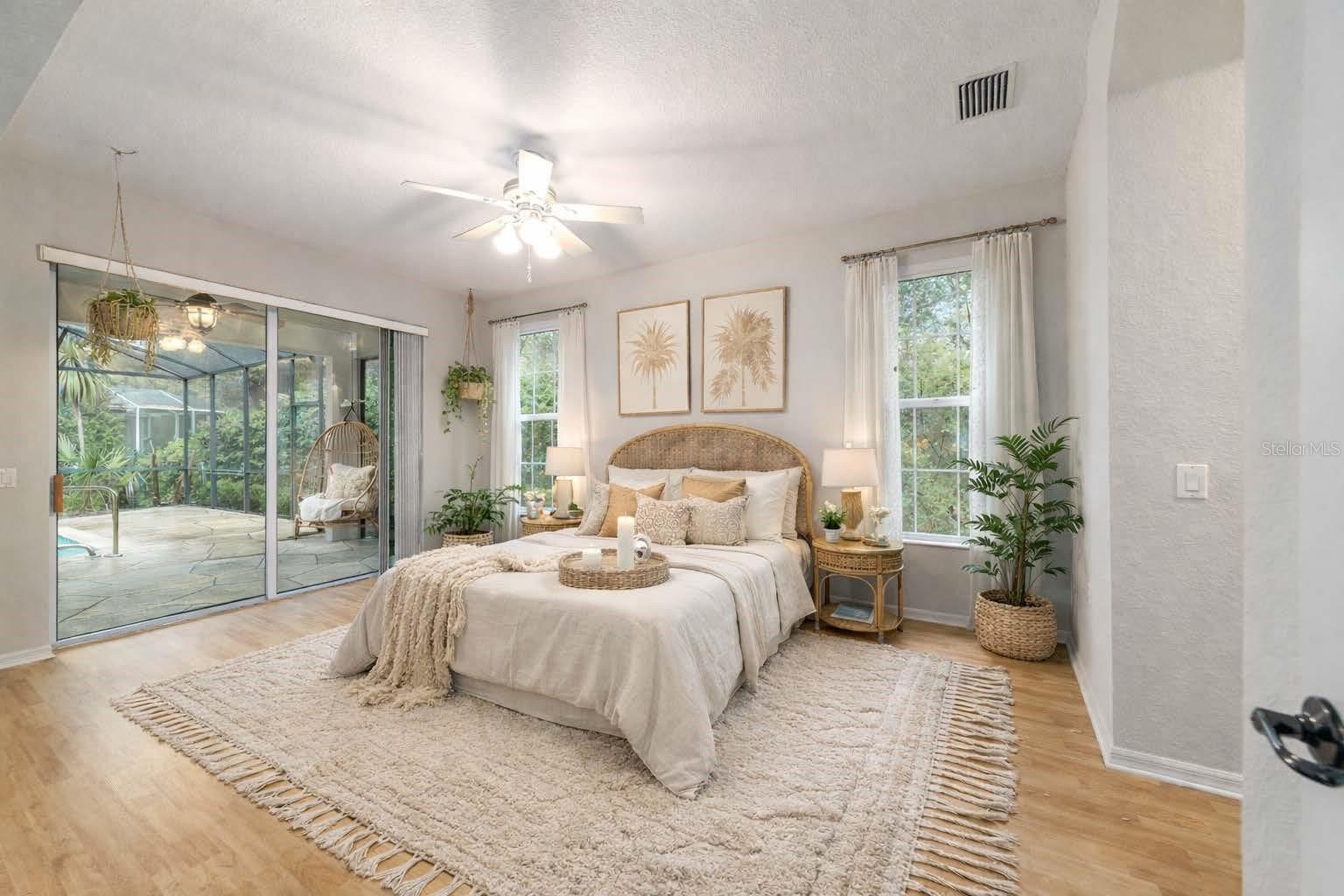 10090 SW 192ND CIR, DUNNELLON, FL, 34432