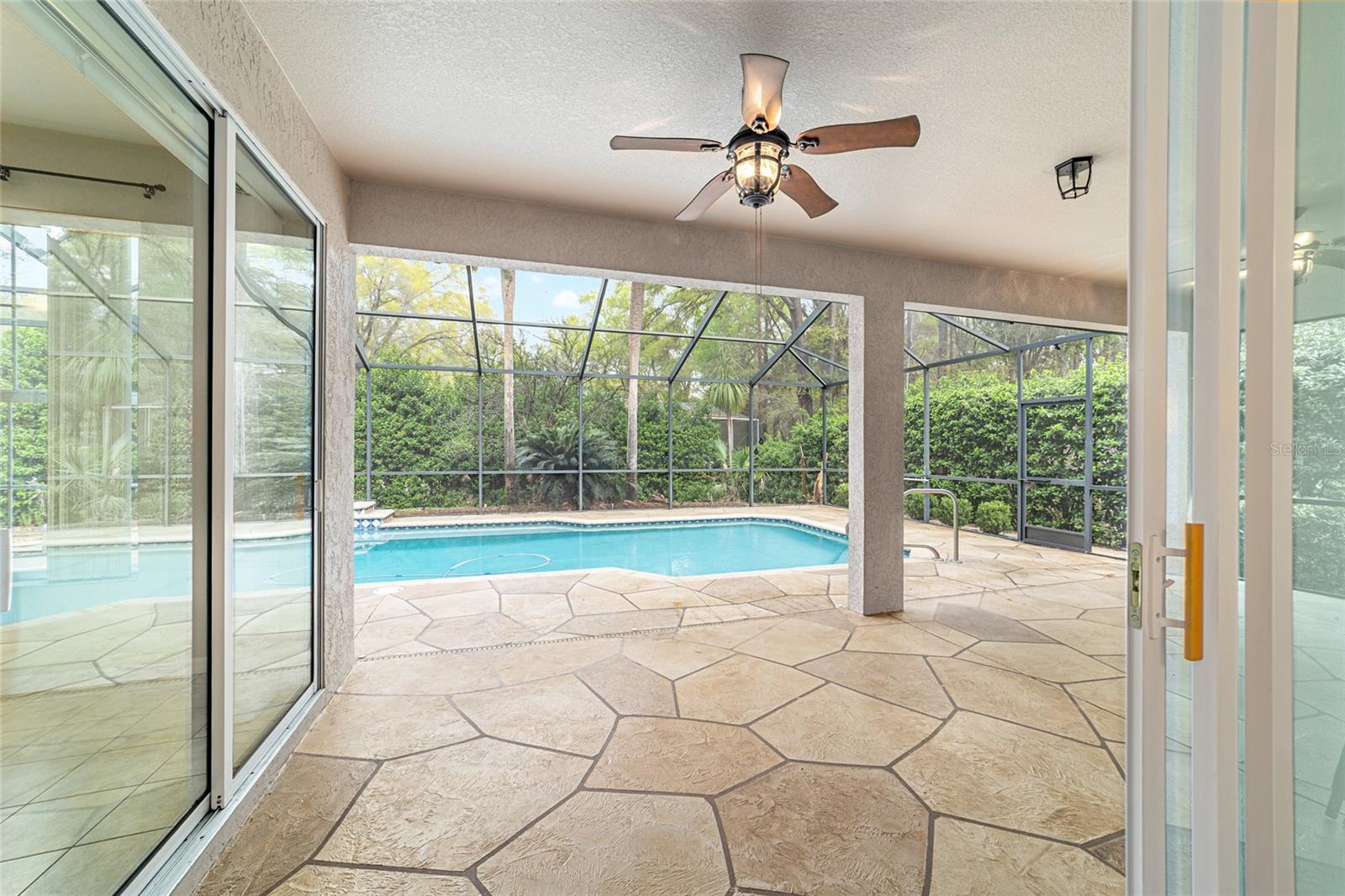 10090 SW 192ND CIR, DUNNELLON, FL, 34432