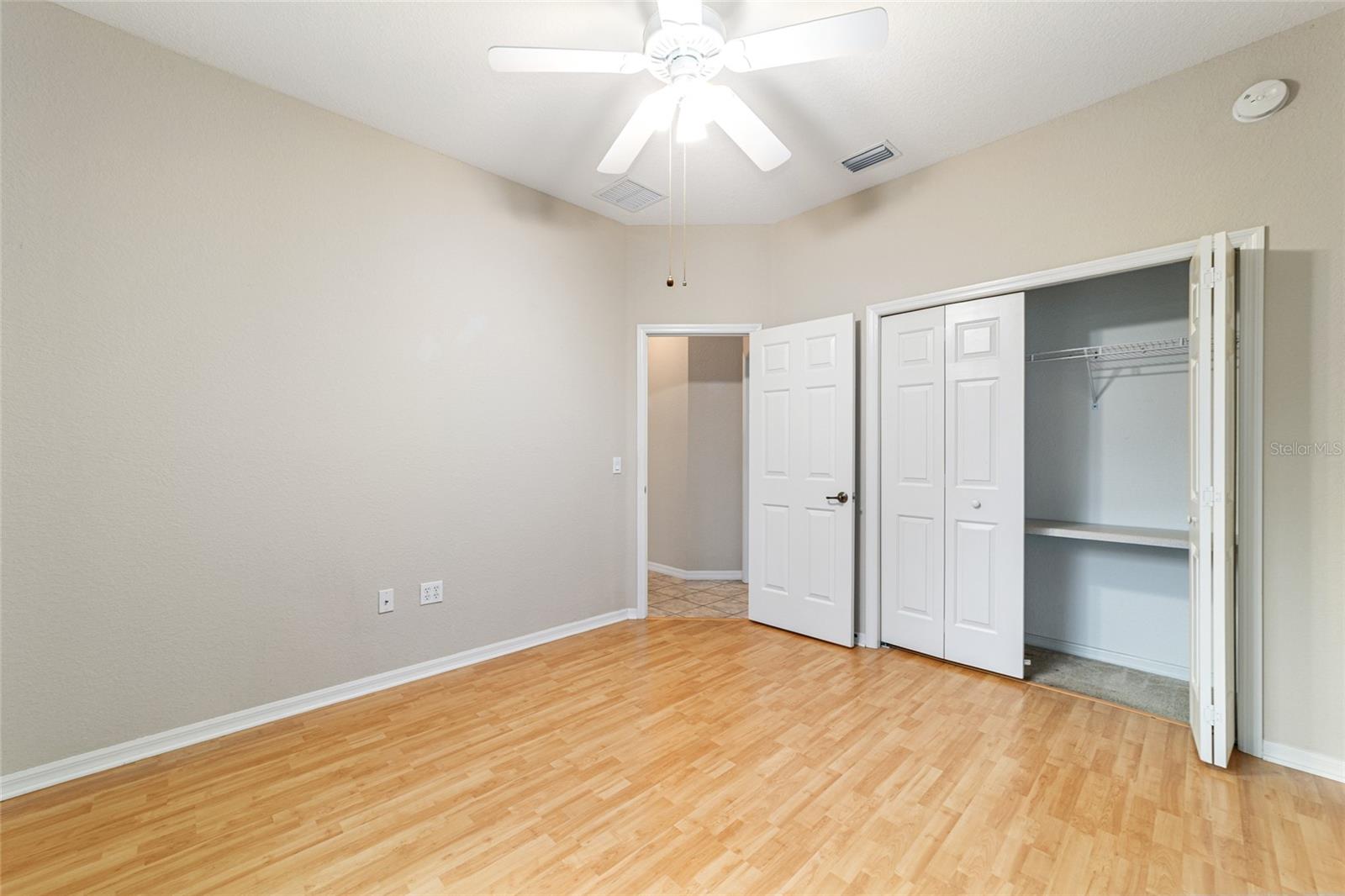 10090 SW 192ND CIR, DUNNELLON, FL, 34432