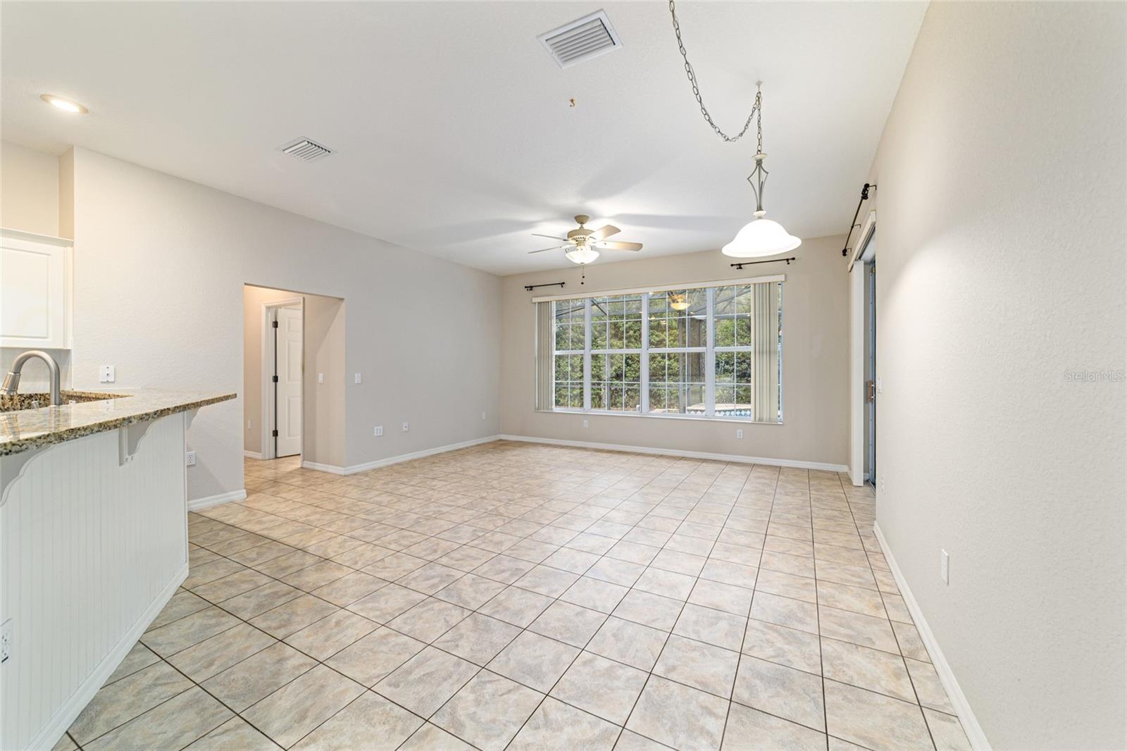 10090 SW 192ND CIR, DUNNELLON, FL, 34432