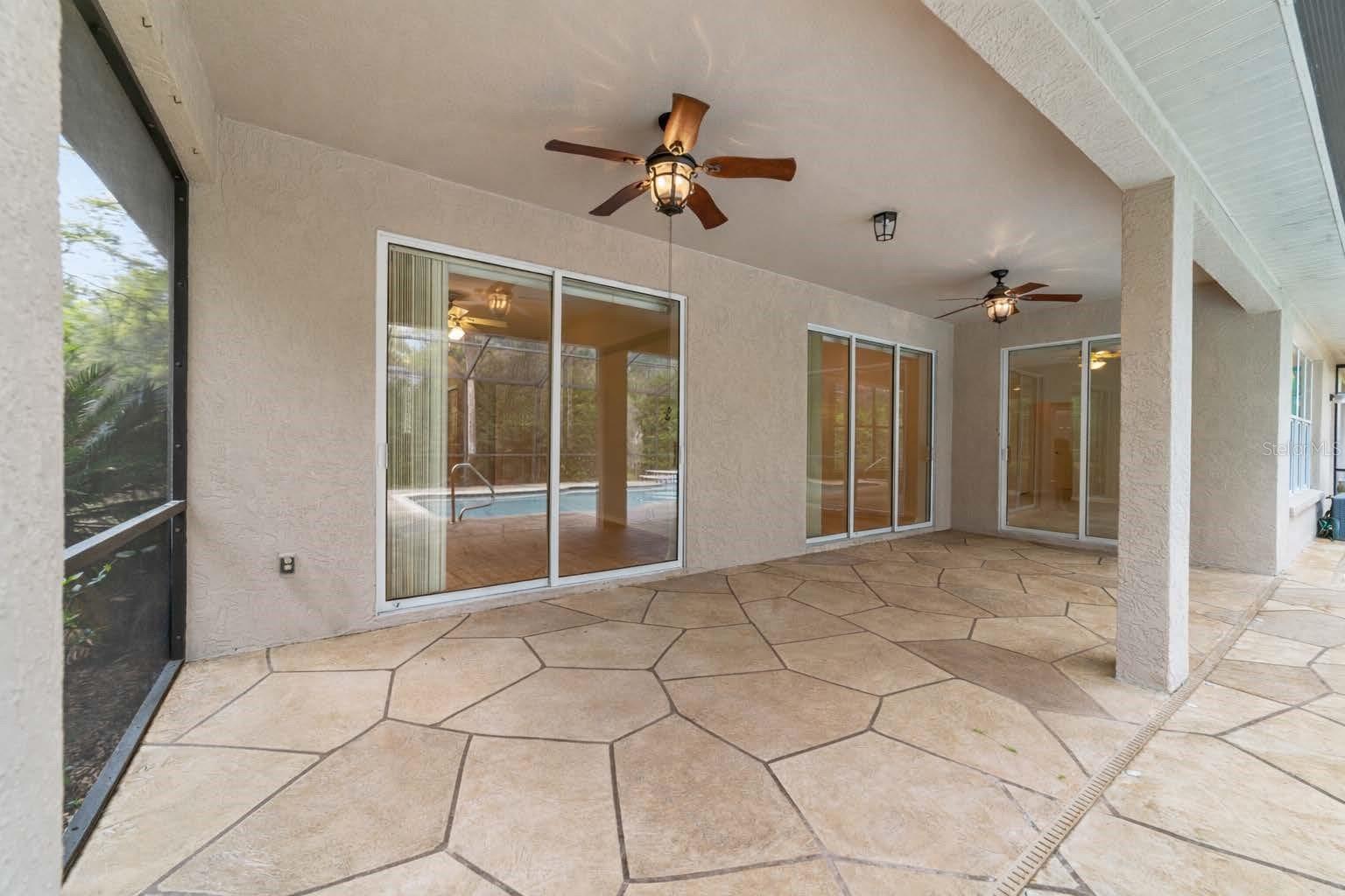 10090 SW 192ND CIR, DUNNELLON, FL, 34432