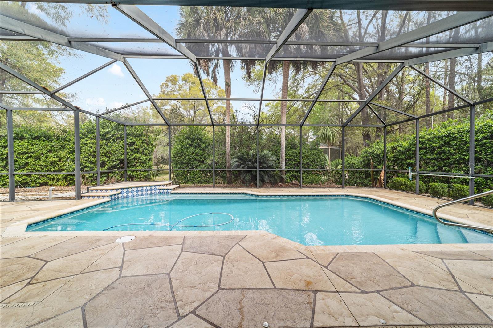 10090 SW 192ND CIR, DUNNELLON, FL, 34432