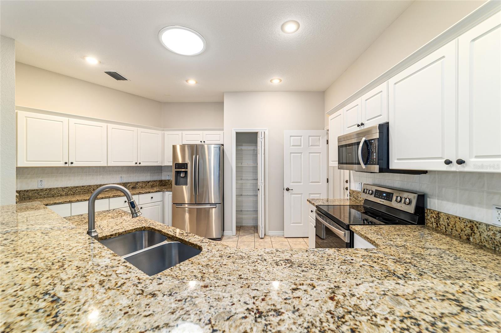 10090 SW 192ND CIR, DUNNELLON, FL, 34432