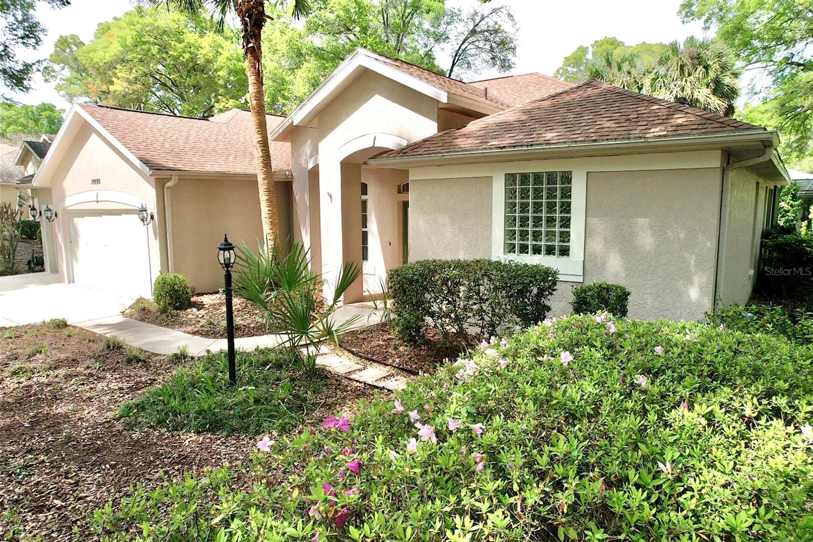 10090 SW 192ND CIR, DUNNELLON, FL, 34432