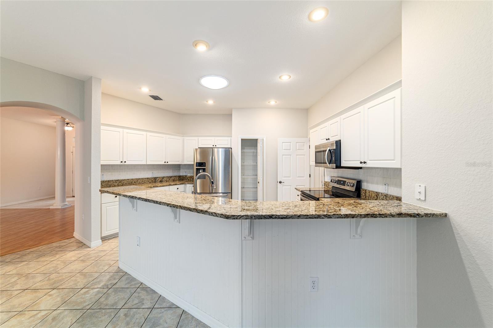 10090 SW 192ND CIR, DUNNELLON, FL, 34432