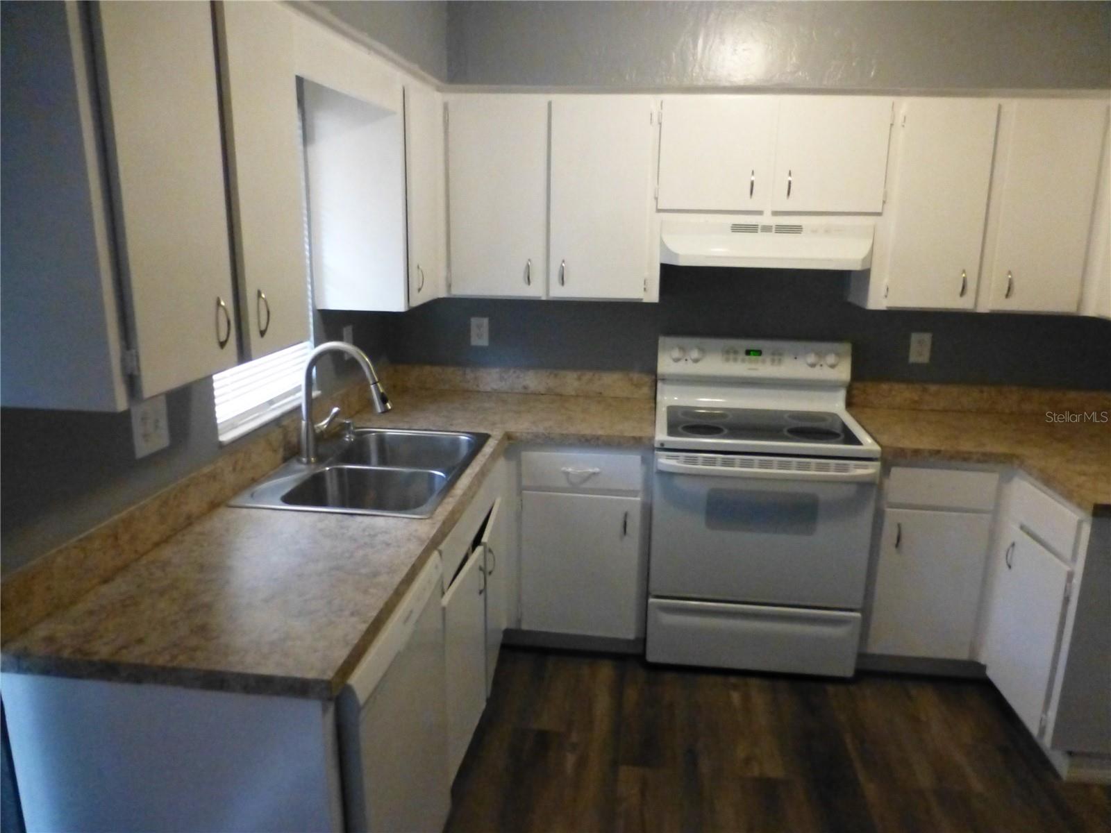 197 HIGHLAND RD #B, TARPON SPRINGS, FL, 34689