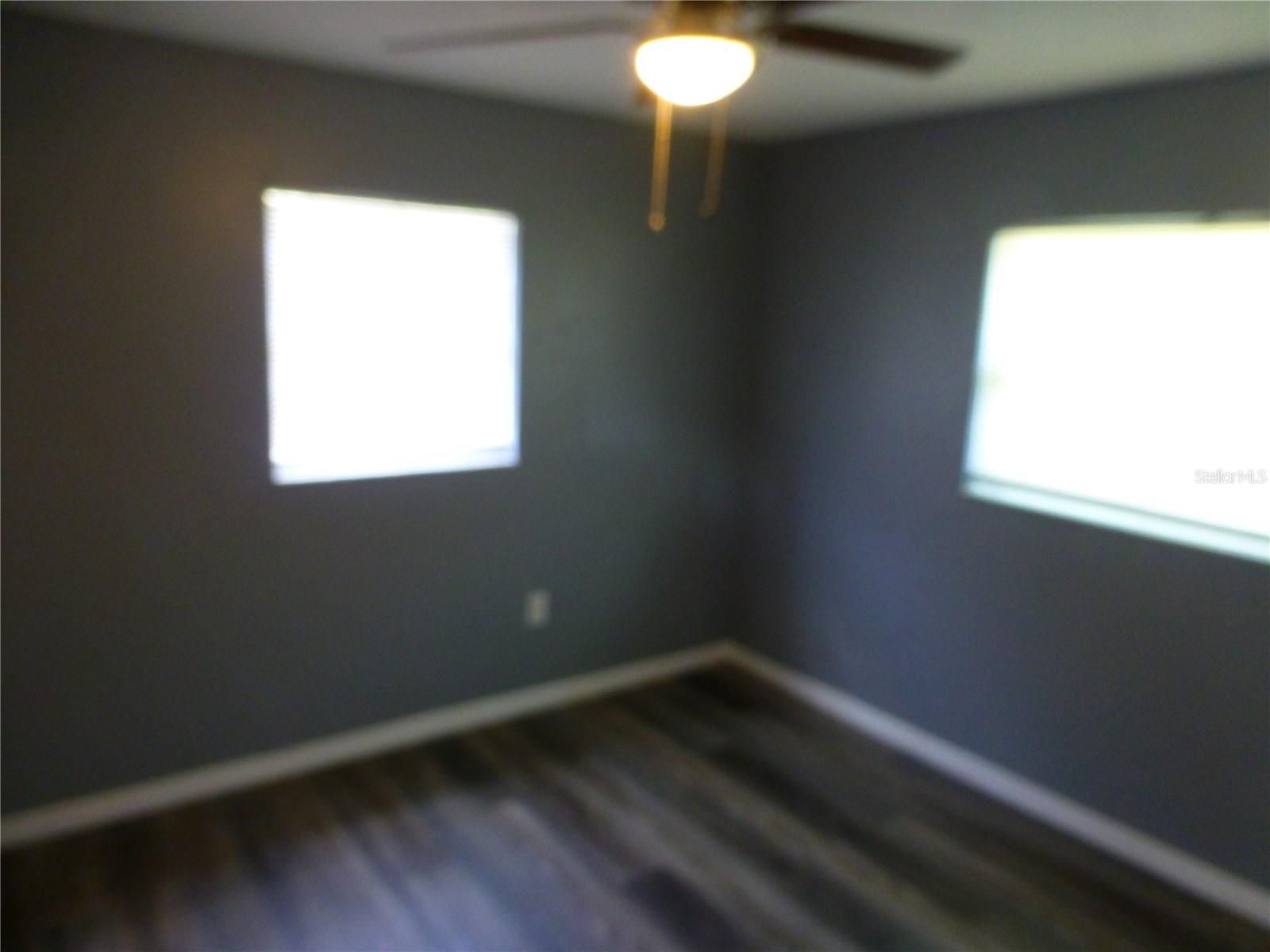 197 HIGHLAND RD #B, TARPON SPRINGS, FL, 34689