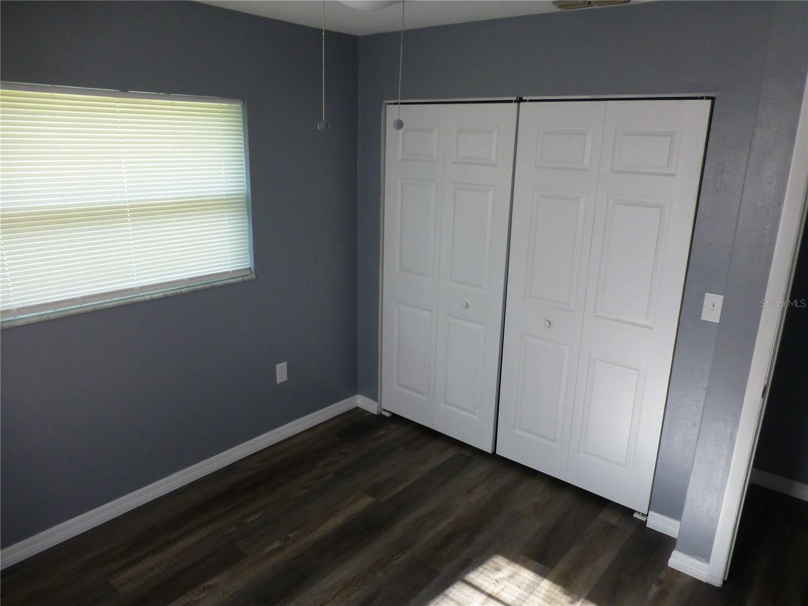 197 HIGHLAND RD #B, TARPON SPRINGS, FL, 34689