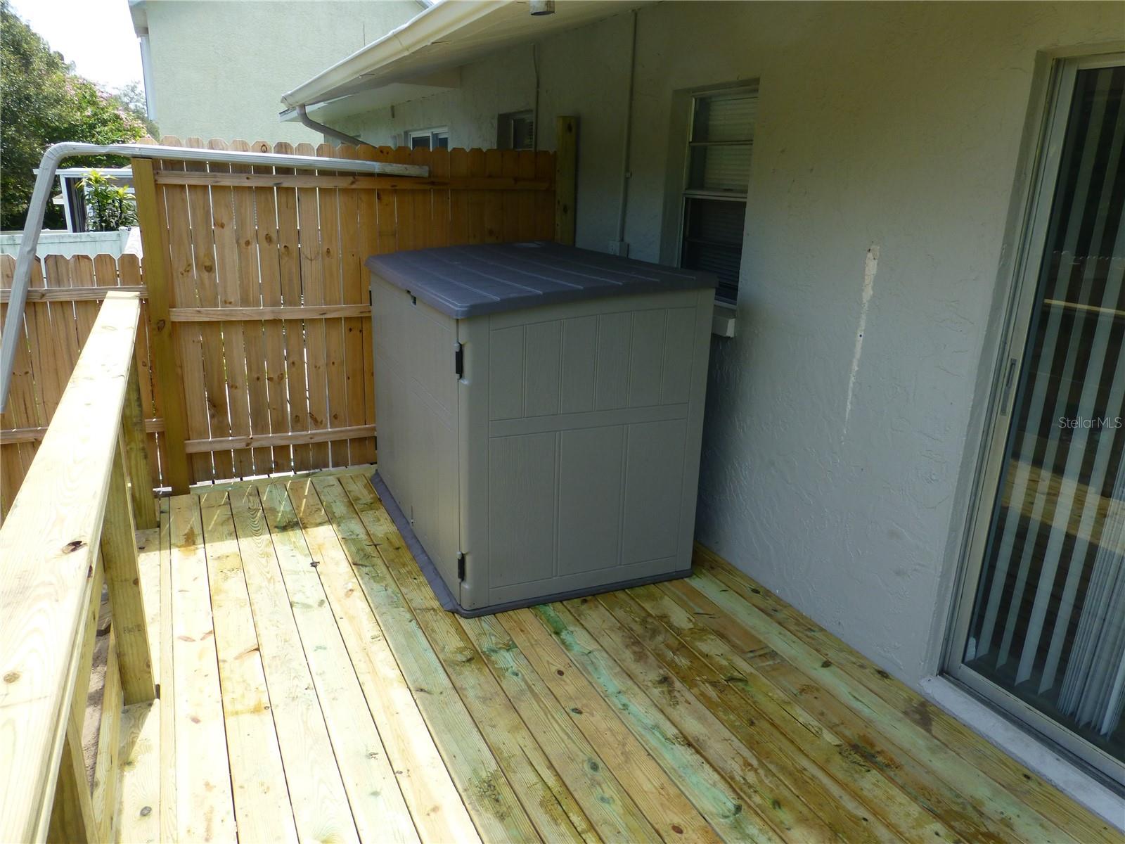 197 HIGHLAND RD #B, TARPON SPRINGS, FL, 34689