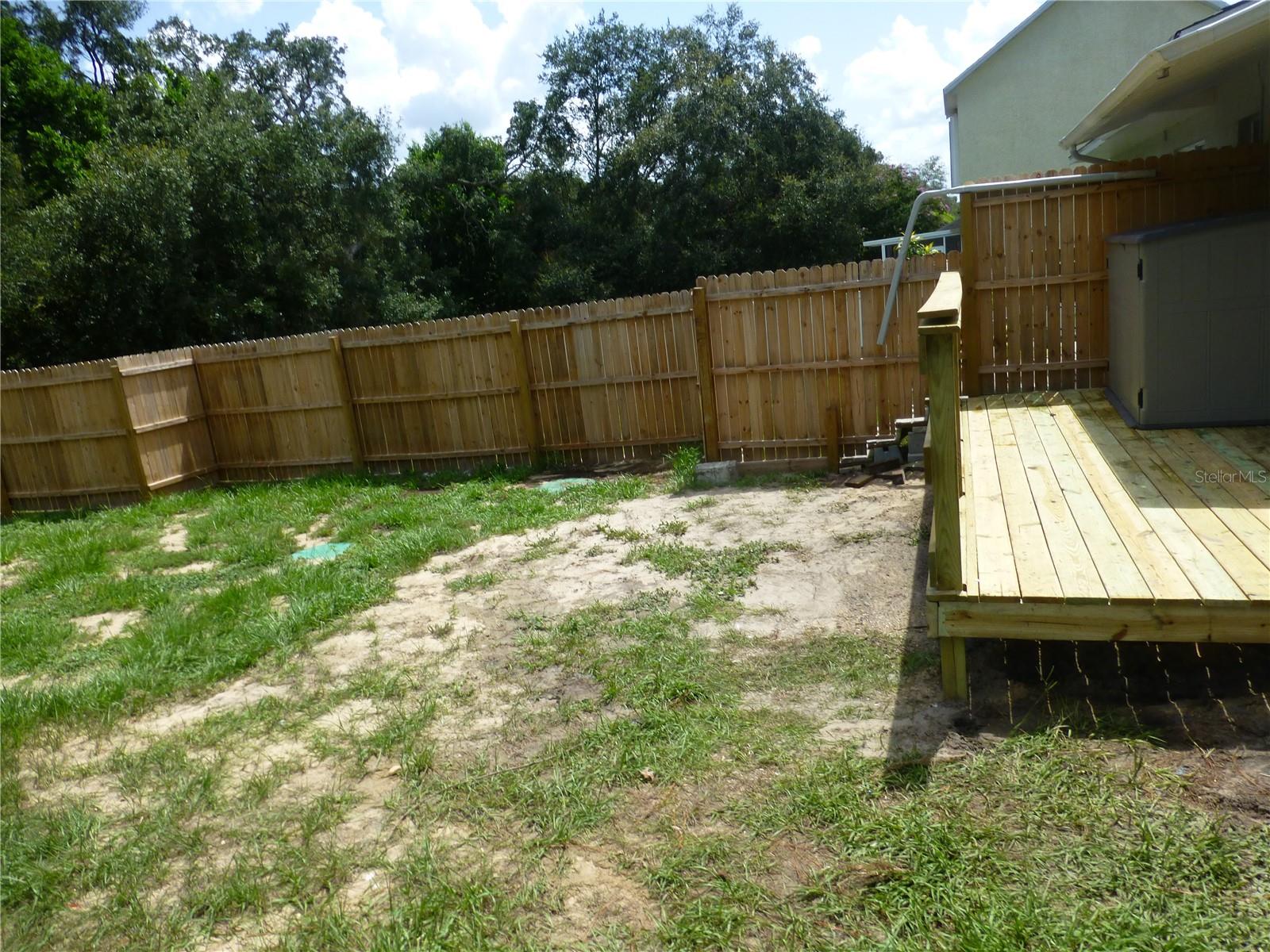 197 HIGHLAND RD #B, TARPON SPRINGS, FL, 34689