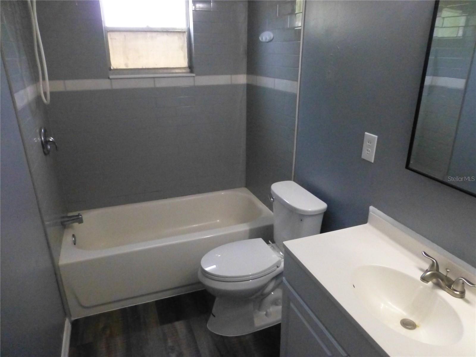 197 HIGHLAND RD #B, TARPON SPRINGS, FL, 34689