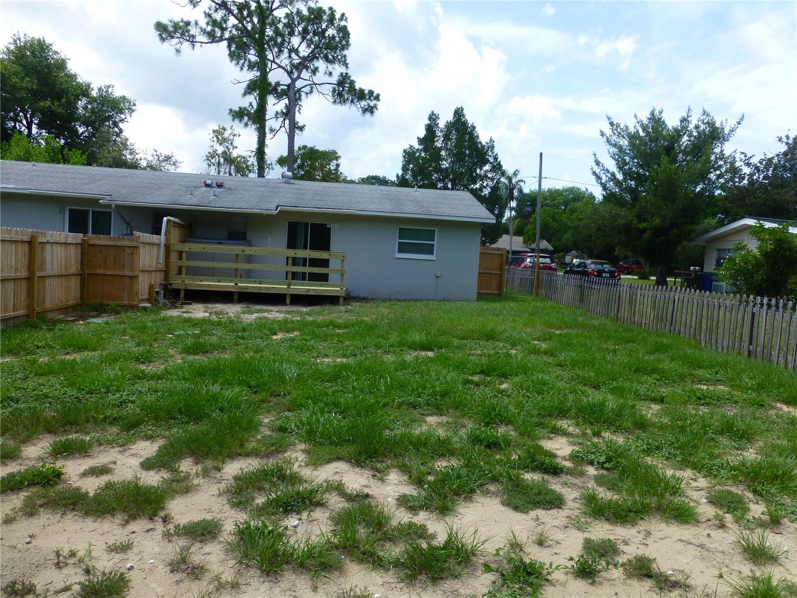 197 HIGHLAND RD #B, TARPON SPRINGS, FL, 34689