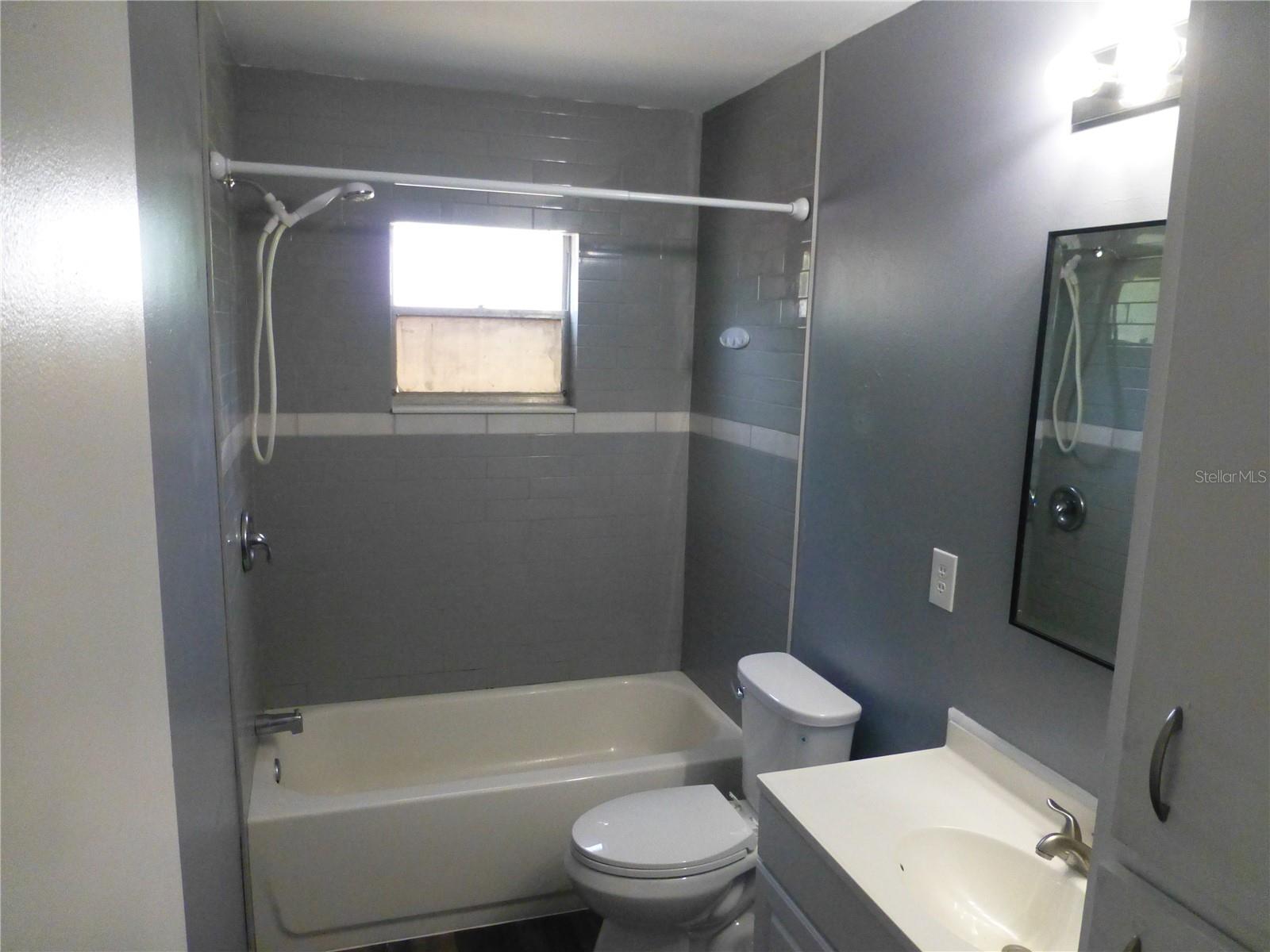 197 HIGHLAND RD #B, TARPON SPRINGS, FL, 34689