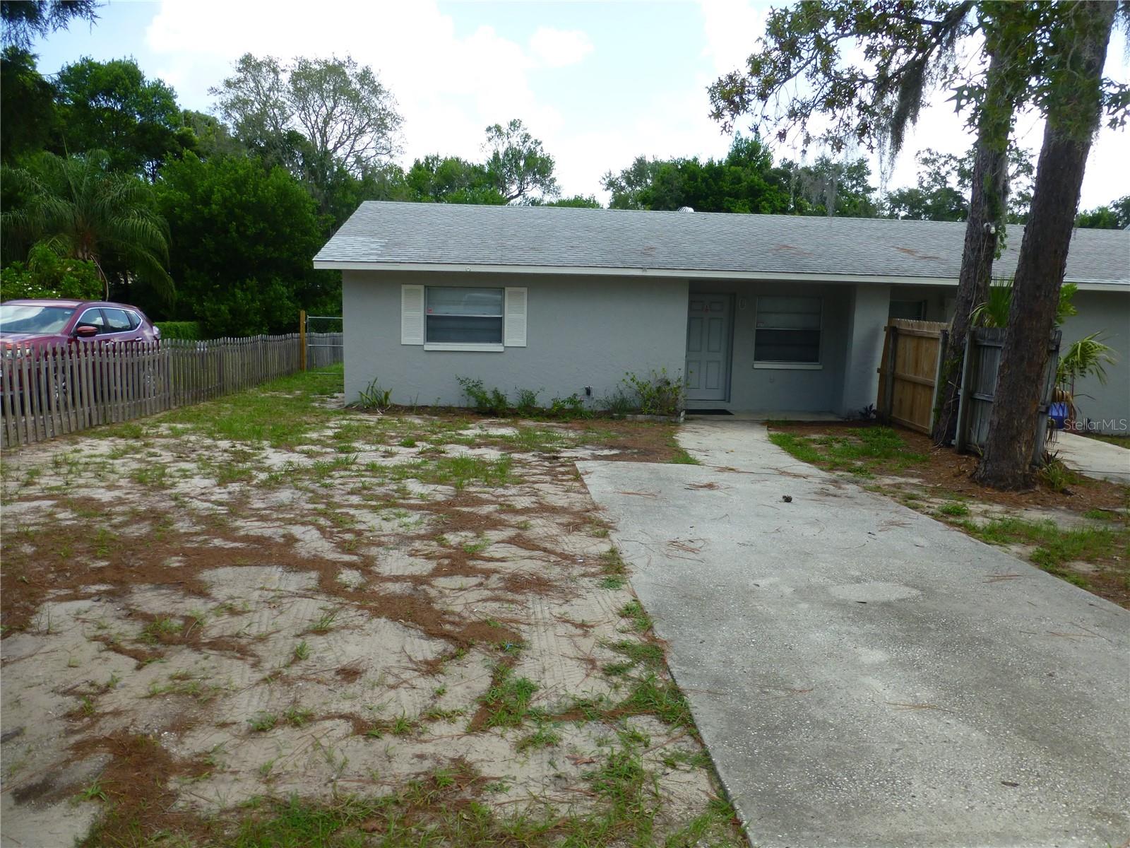 197 HIGHLAND RD #B, TARPON SPRINGS, FL, 34689
