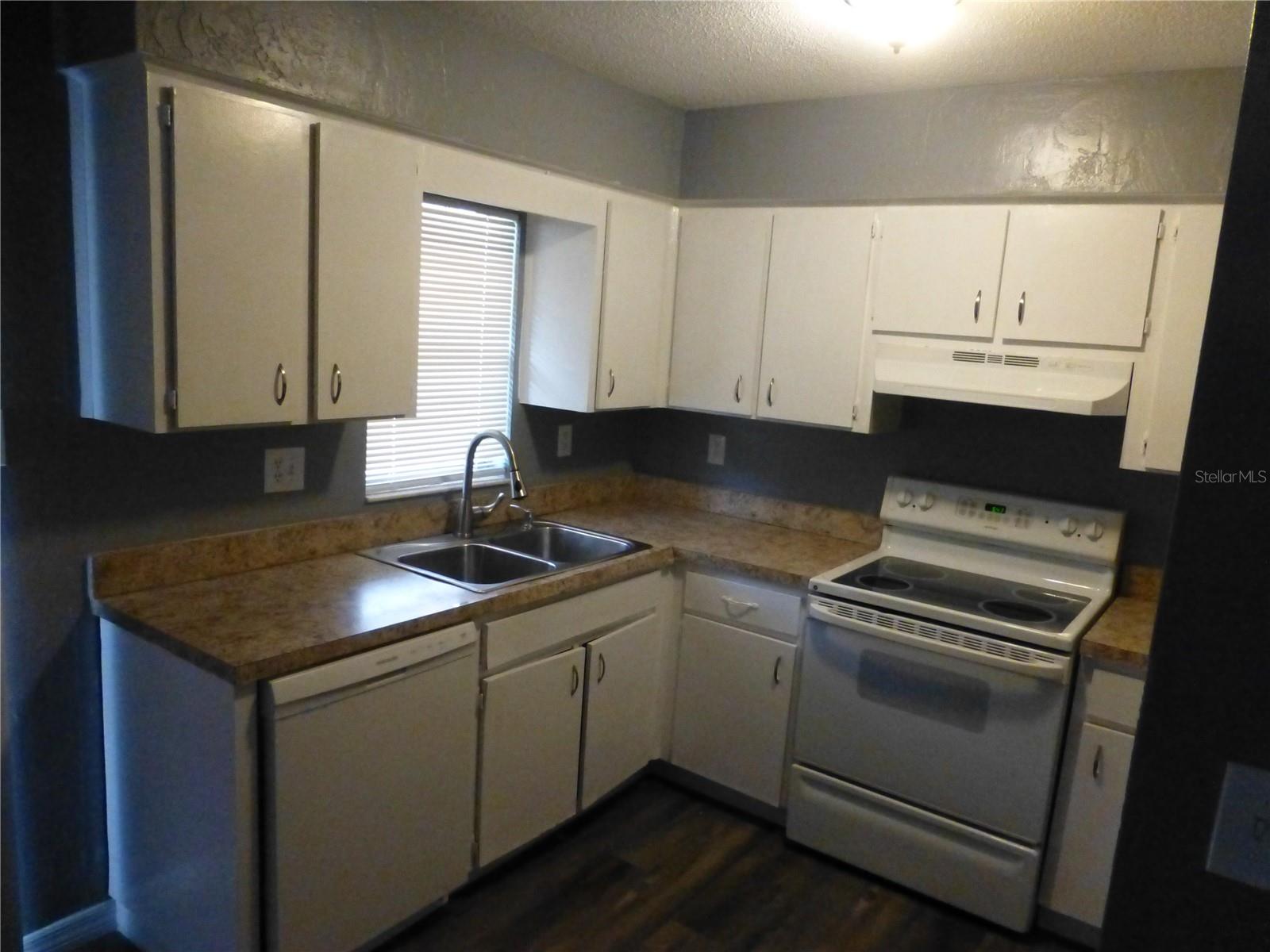 197 HIGHLAND RD #B, TARPON SPRINGS, FL, 34689