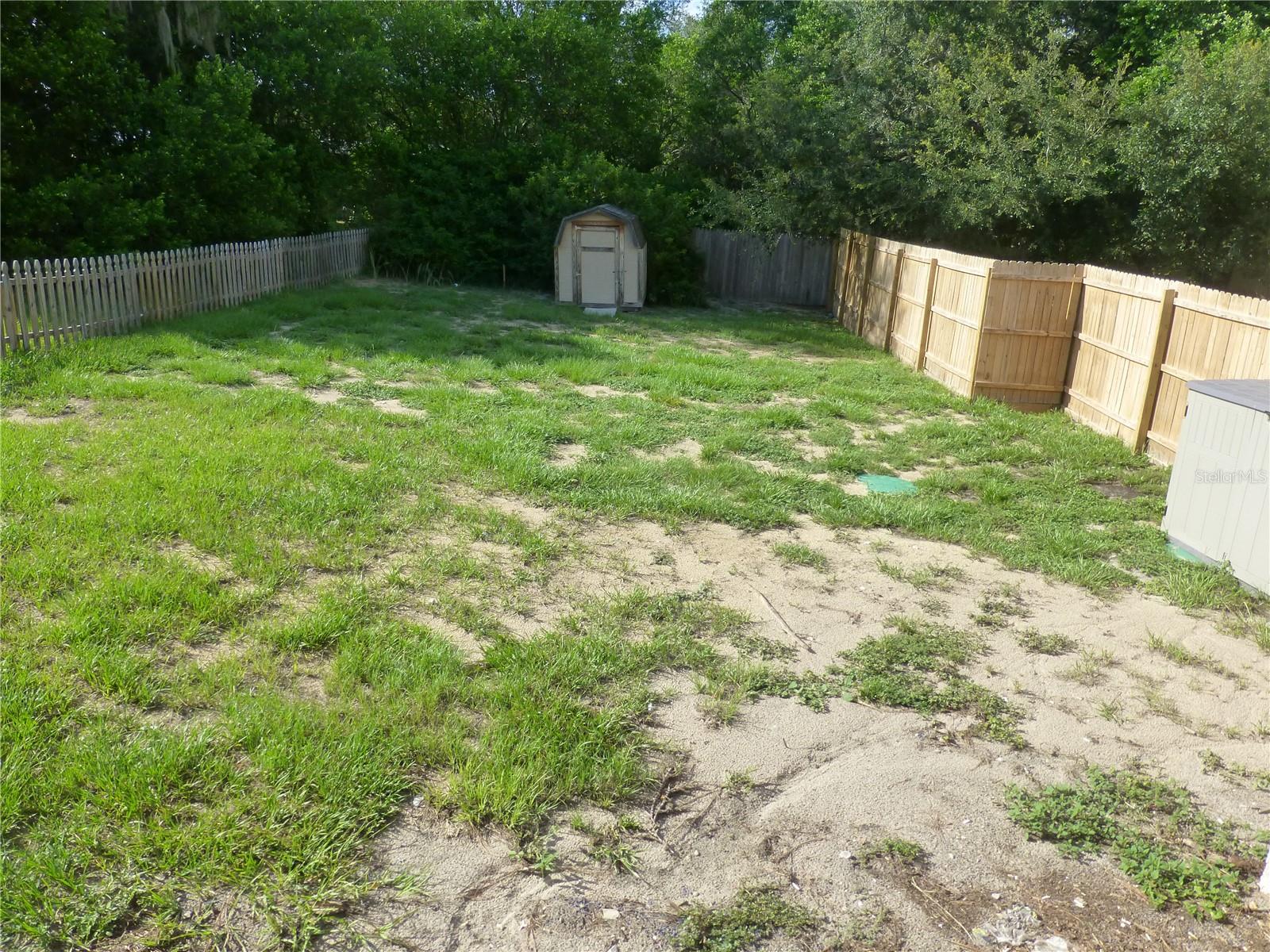 197 HIGHLAND RD #B, TARPON SPRINGS, FL, 34689