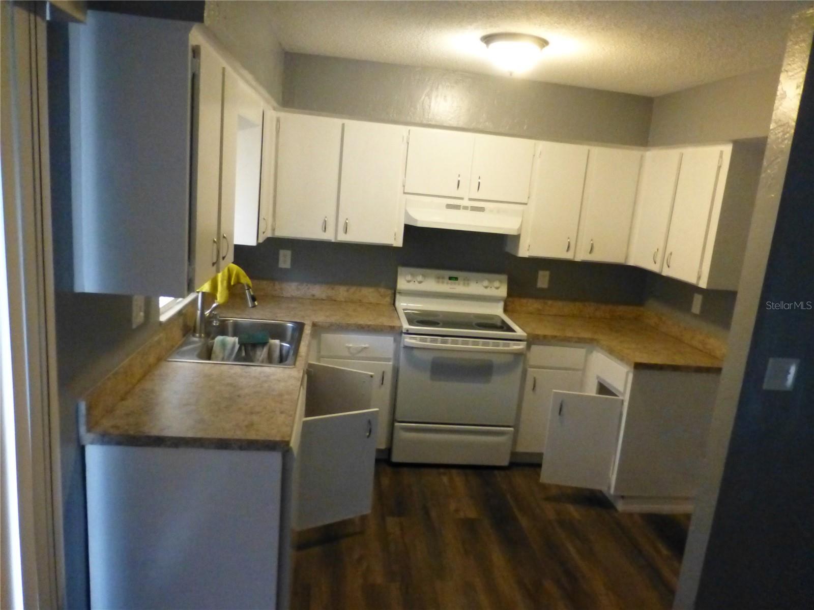 197 HIGHLAND RD #B, TARPON SPRINGS, FL, 34689