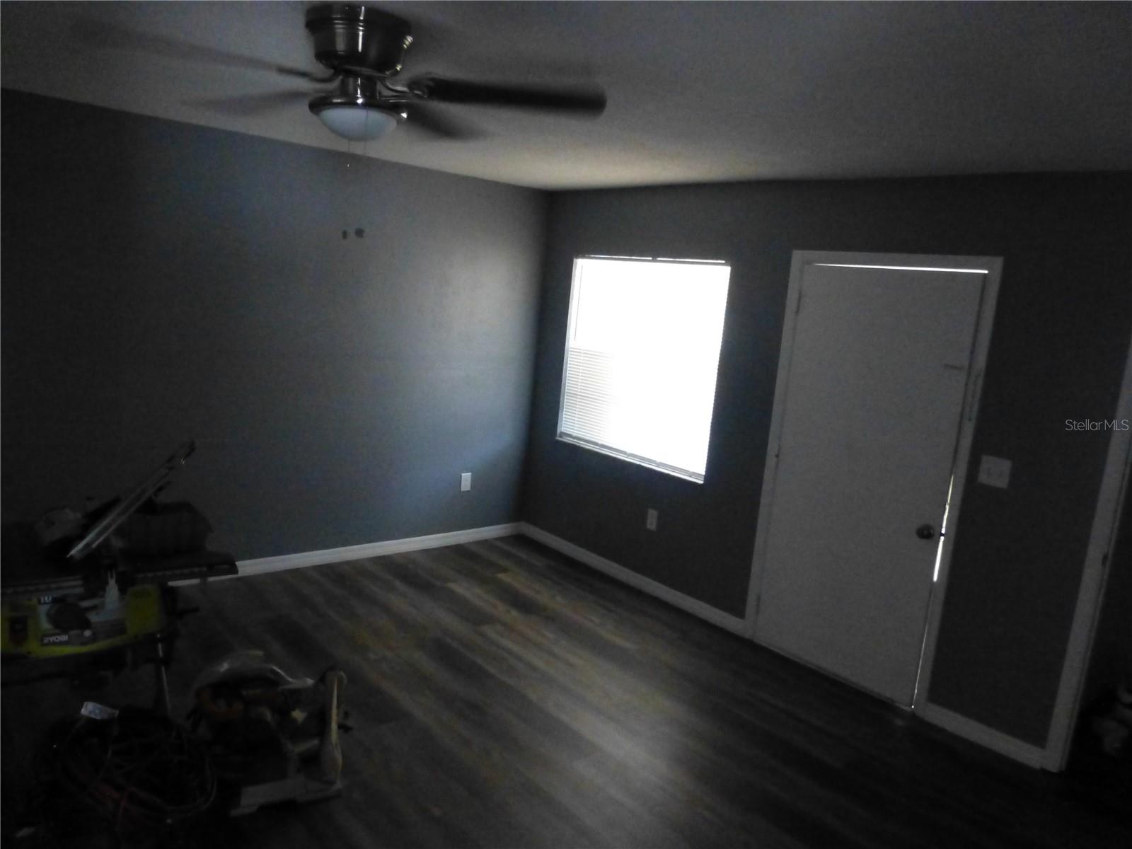 197 HIGHLAND RD #B, TARPON SPRINGS, FL, 34689