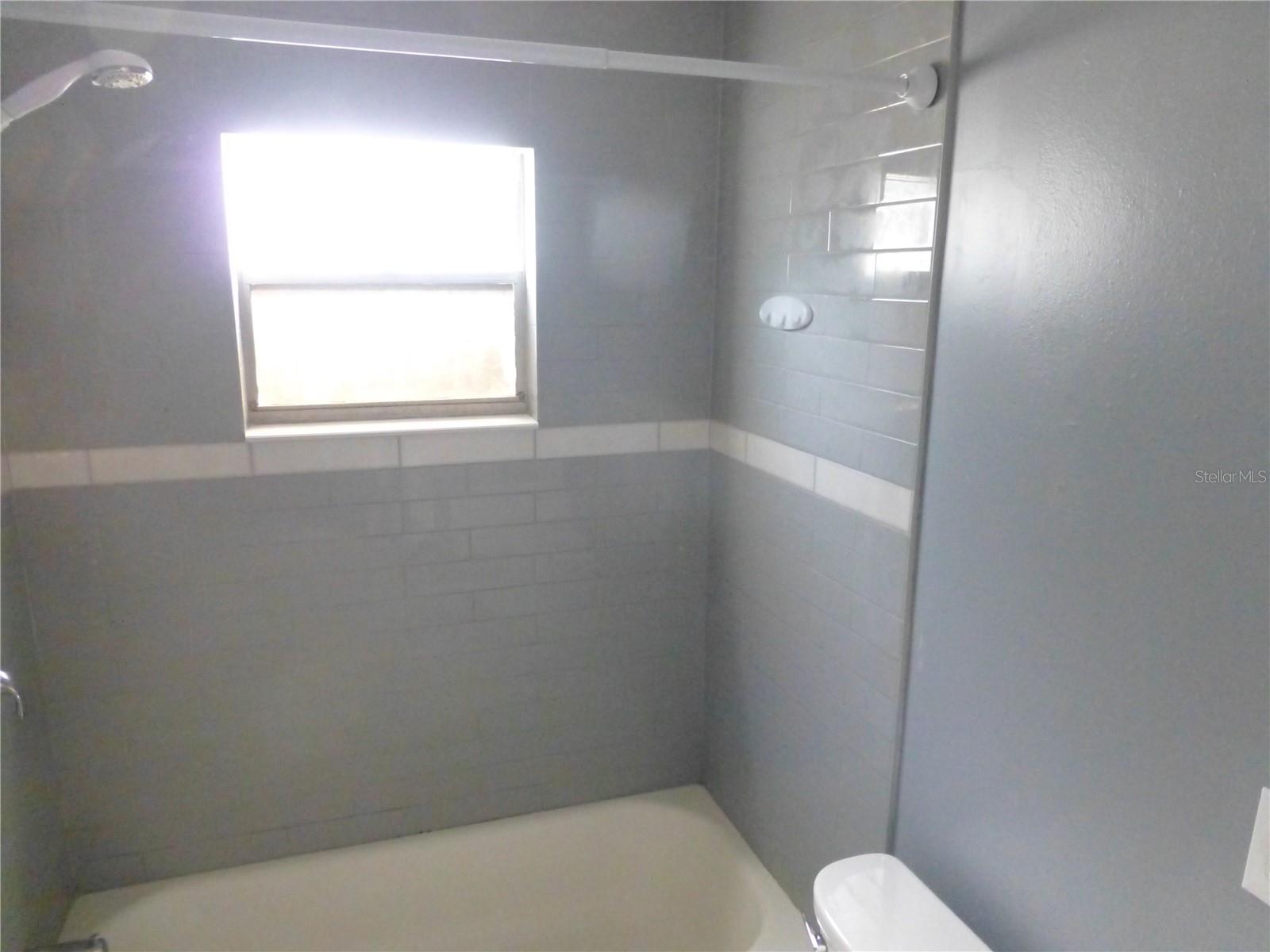 197 HIGHLAND RD #B, TARPON SPRINGS, FL, 34689