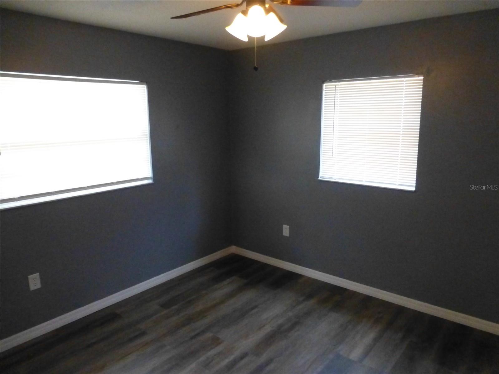 197 HIGHLAND RD #B, TARPON SPRINGS, FL, 34689