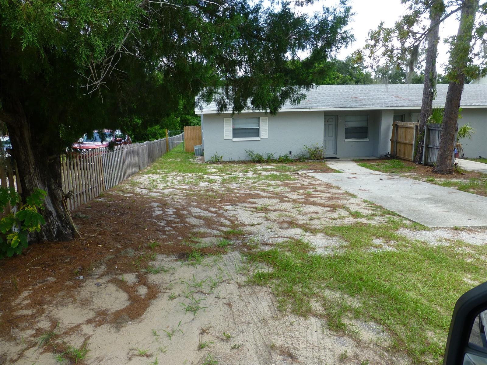 197 HIGHLAND RD #B, TARPON SPRINGS, FL, 34689
