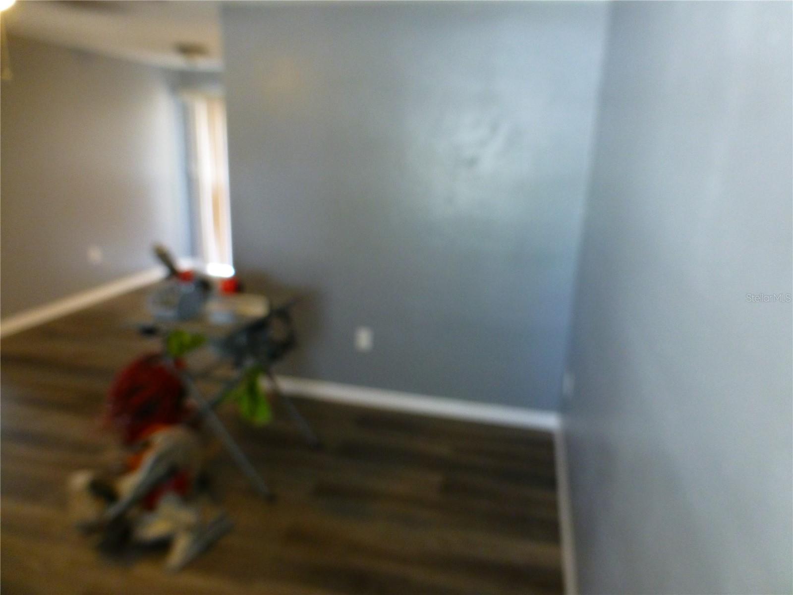 197 HIGHLAND RD #B, TARPON SPRINGS, FL, 34689