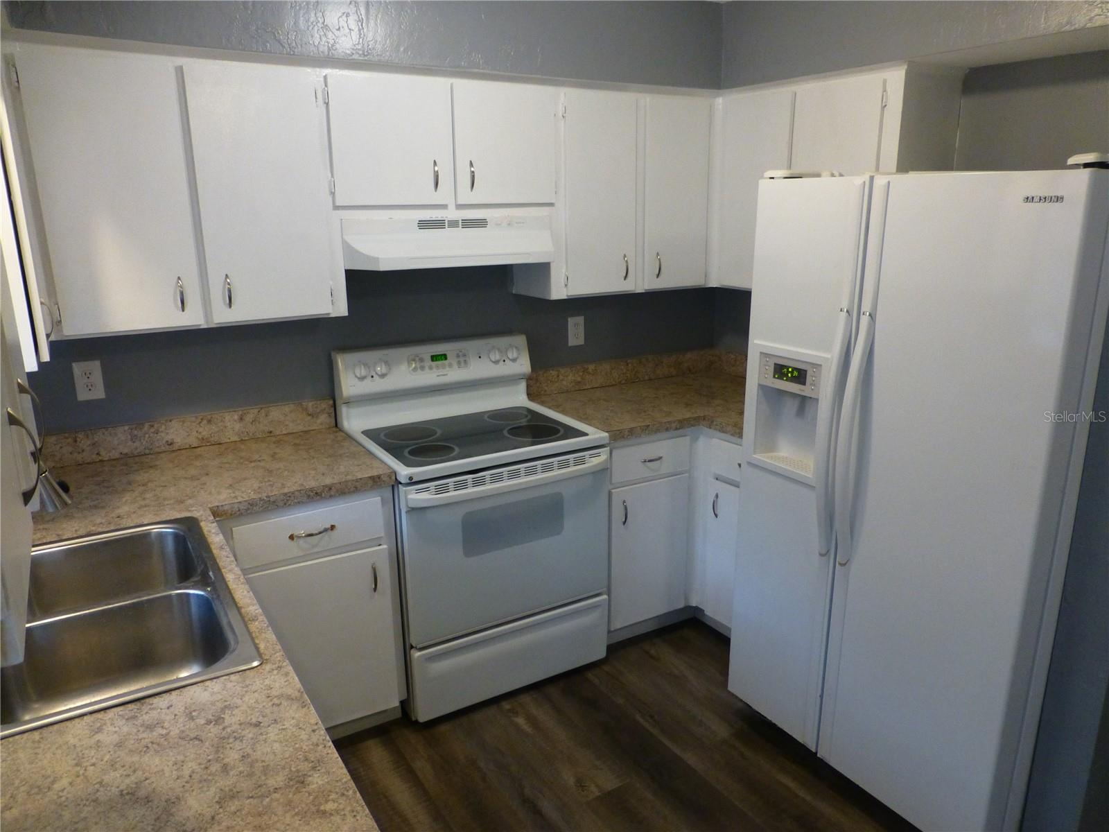 197 HIGHLAND RD #B, TARPON SPRINGS, FL, 34689
