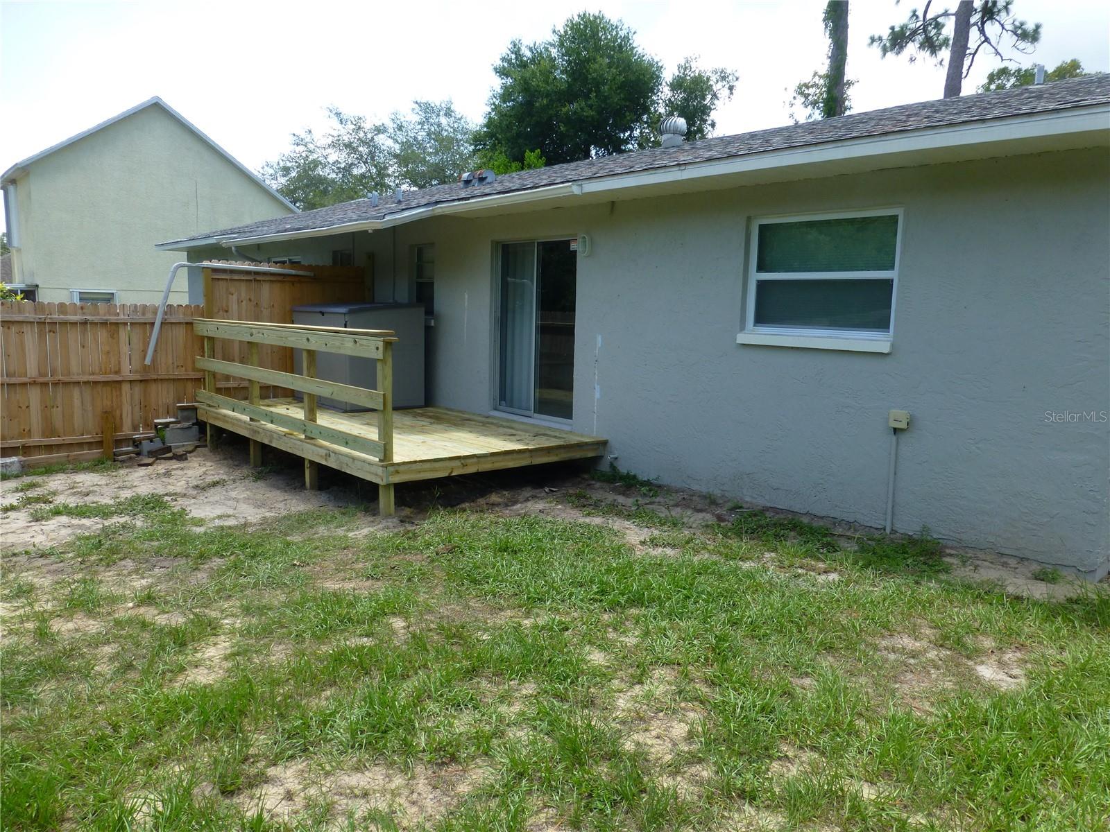 197 HIGHLAND RD #B, TARPON SPRINGS, FL, 34689