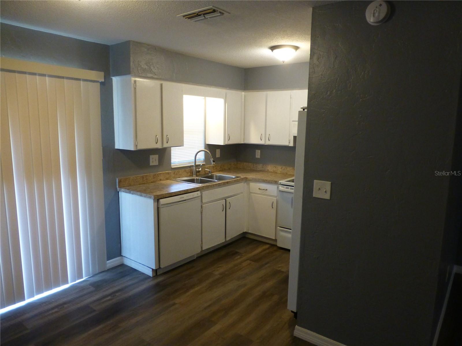 197 HIGHLAND RD #B, TARPON SPRINGS, FL, 34689