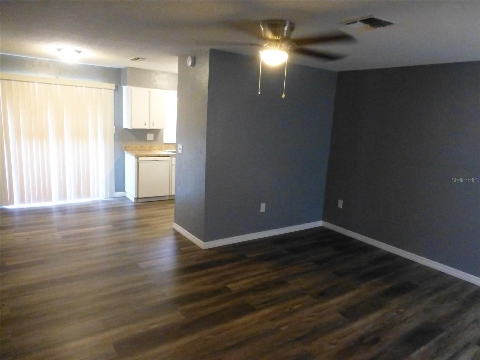 197 HIGHLAND RD #B, TARPON SPRINGS, FL, 34689
