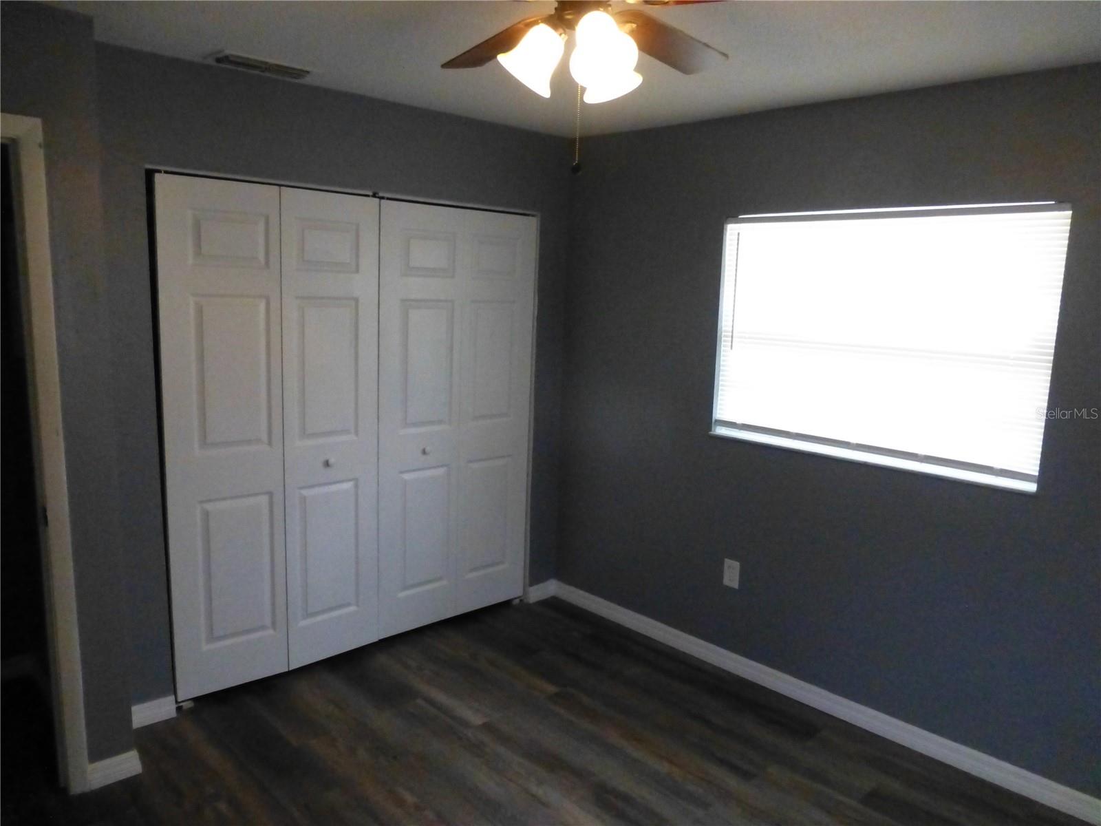 197 HIGHLAND RD #B, TARPON SPRINGS, FL, 34689