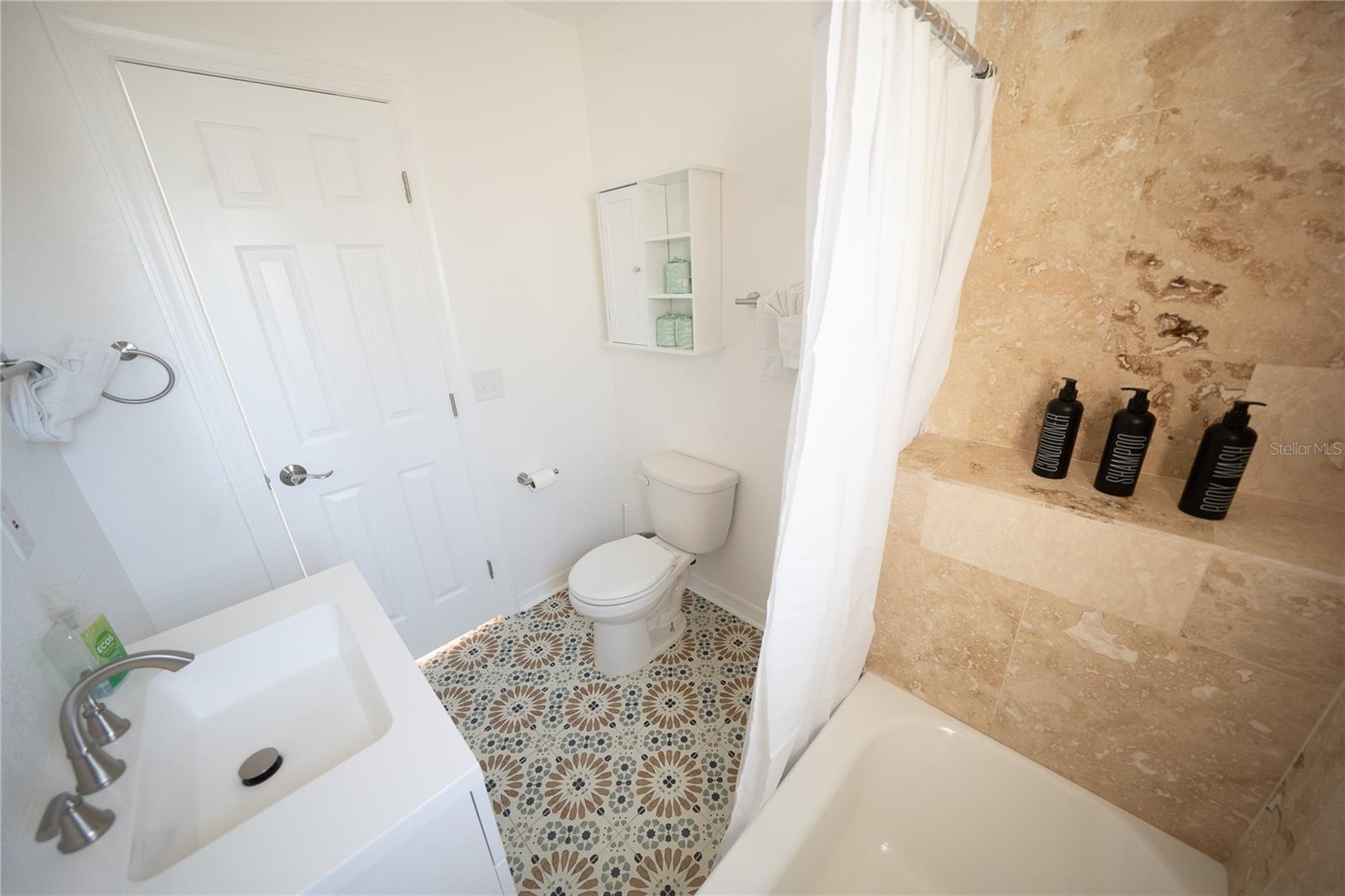 130 177TH TER W, REDINGTON SHORES, FL, 33708