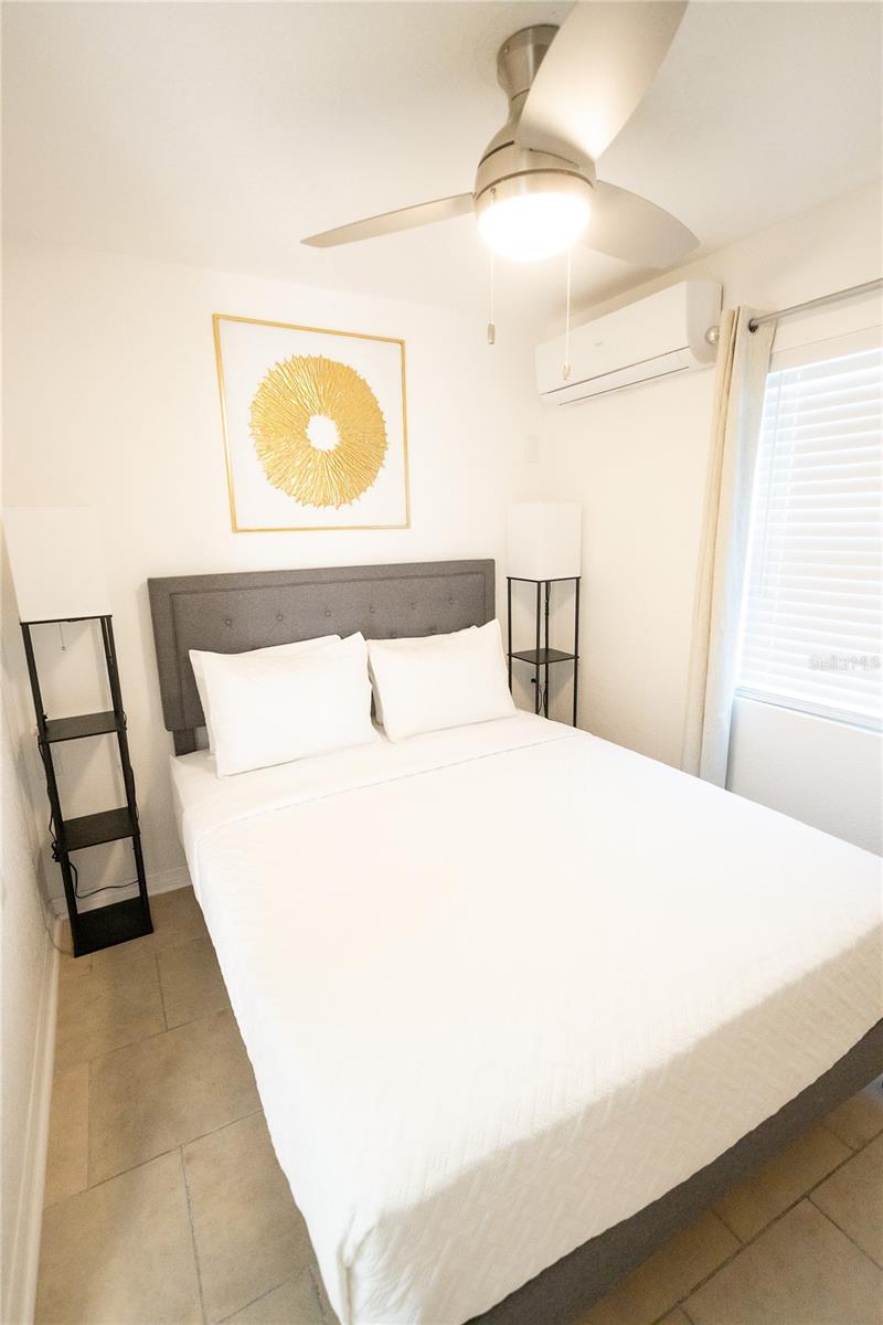 130 177TH TER W, REDINGTON SHORES, FL, 33708