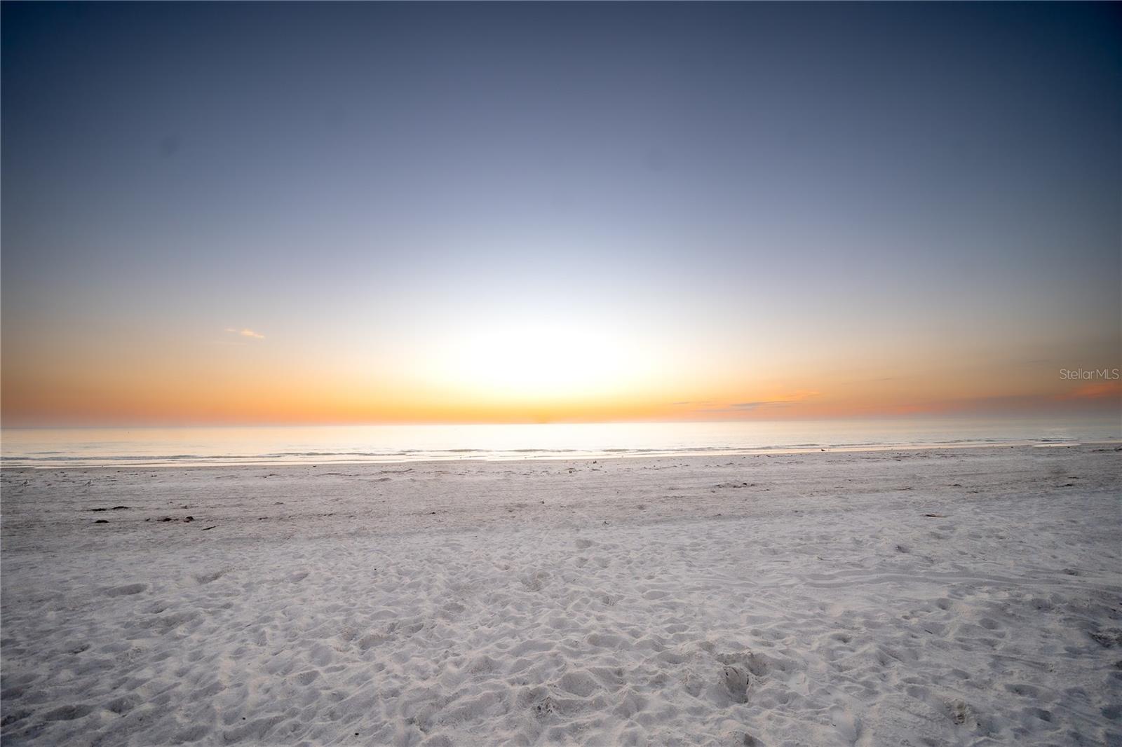 130 177TH TER W, REDINGTON SHORES, FL, 33708