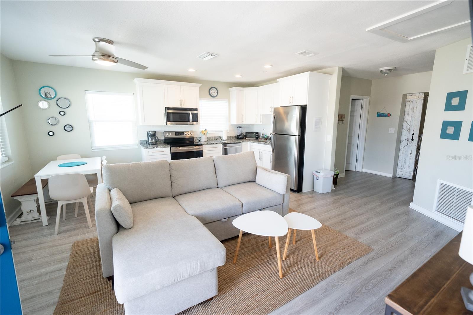 130 177TH TER W, REDINGTON SHORES, FL, 33708